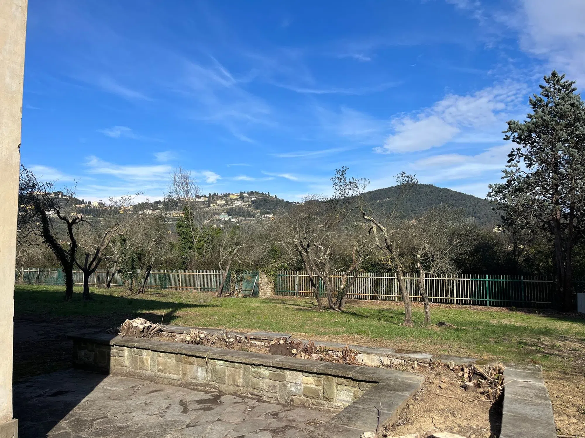 Villa in san domenico s.n.c. - Photo 12