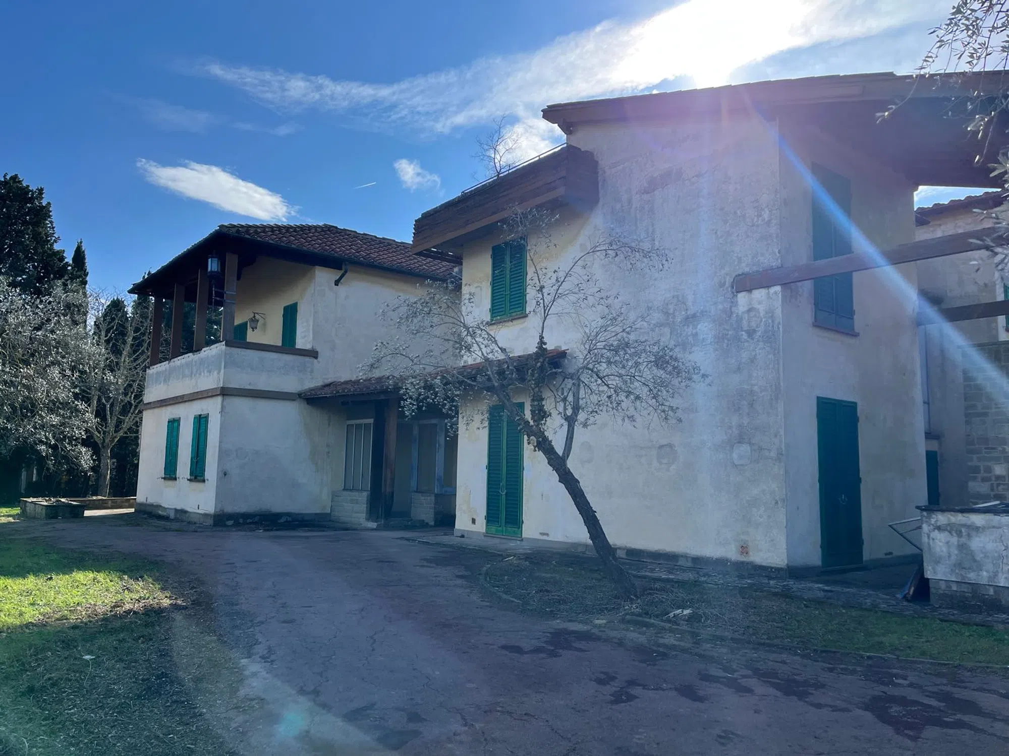 Villa in san domenico s.n.c. - Photo 13