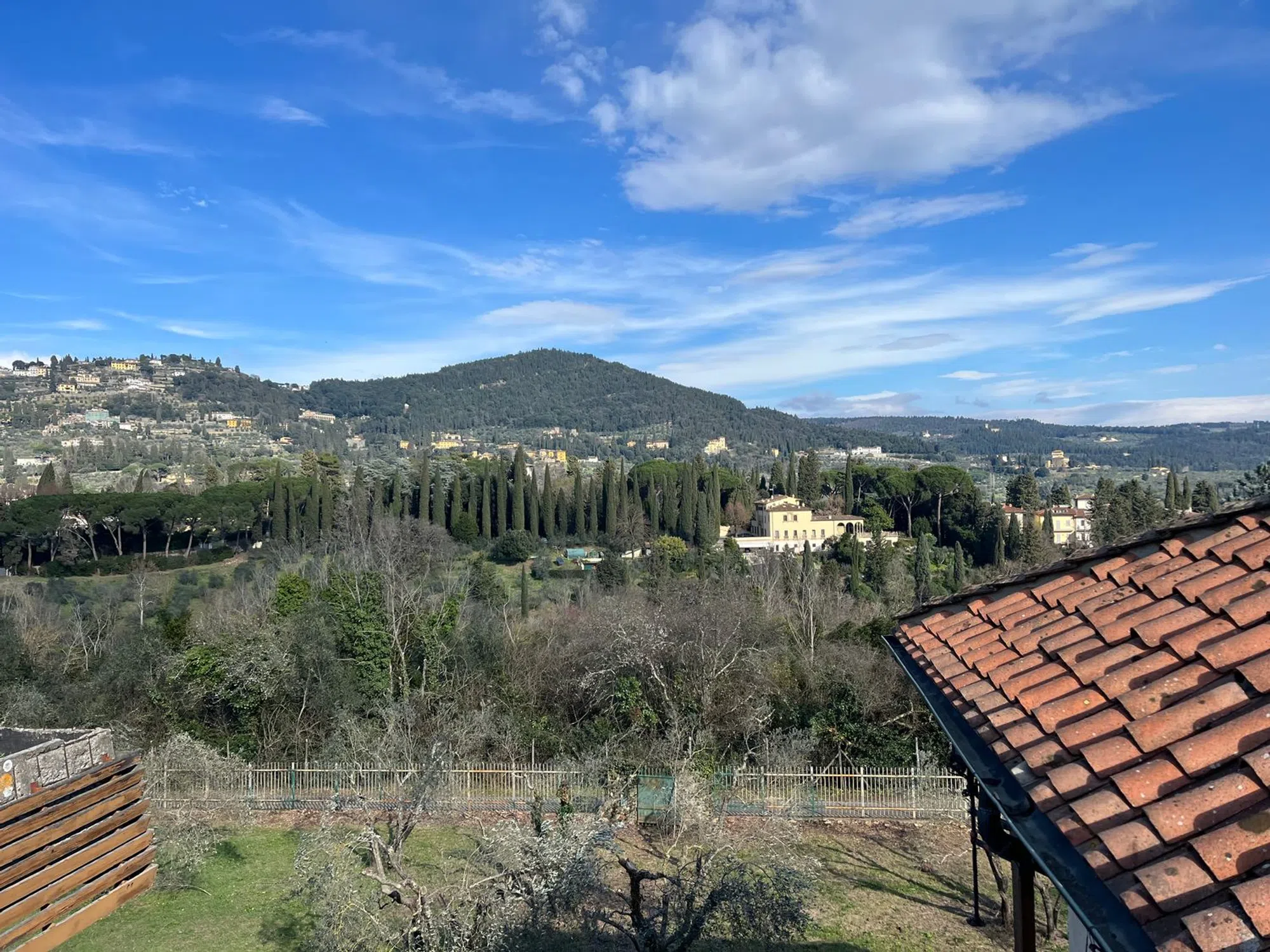 Villa in san domenico s.n.c. - Photo 14