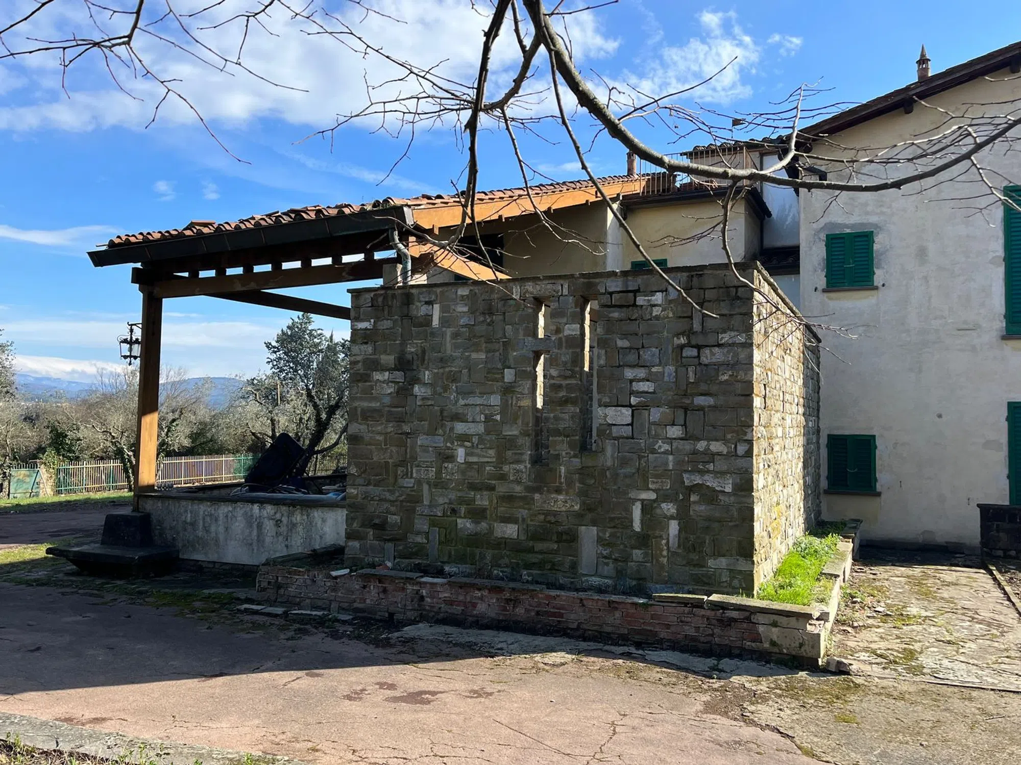 Villa in san domenico s.n.c. - Photo 15