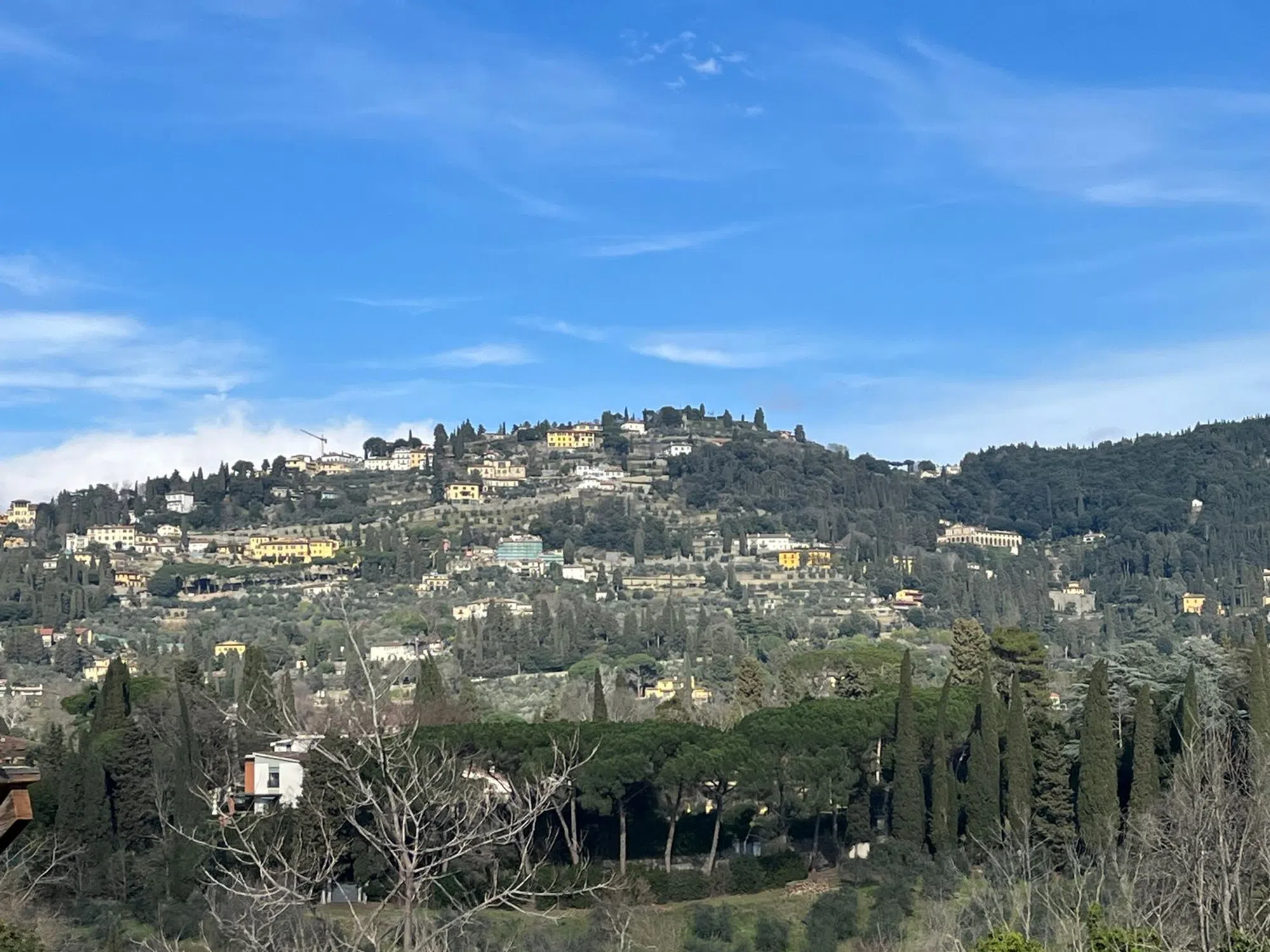 Villa in san domenico s.n.c. - Photo 16