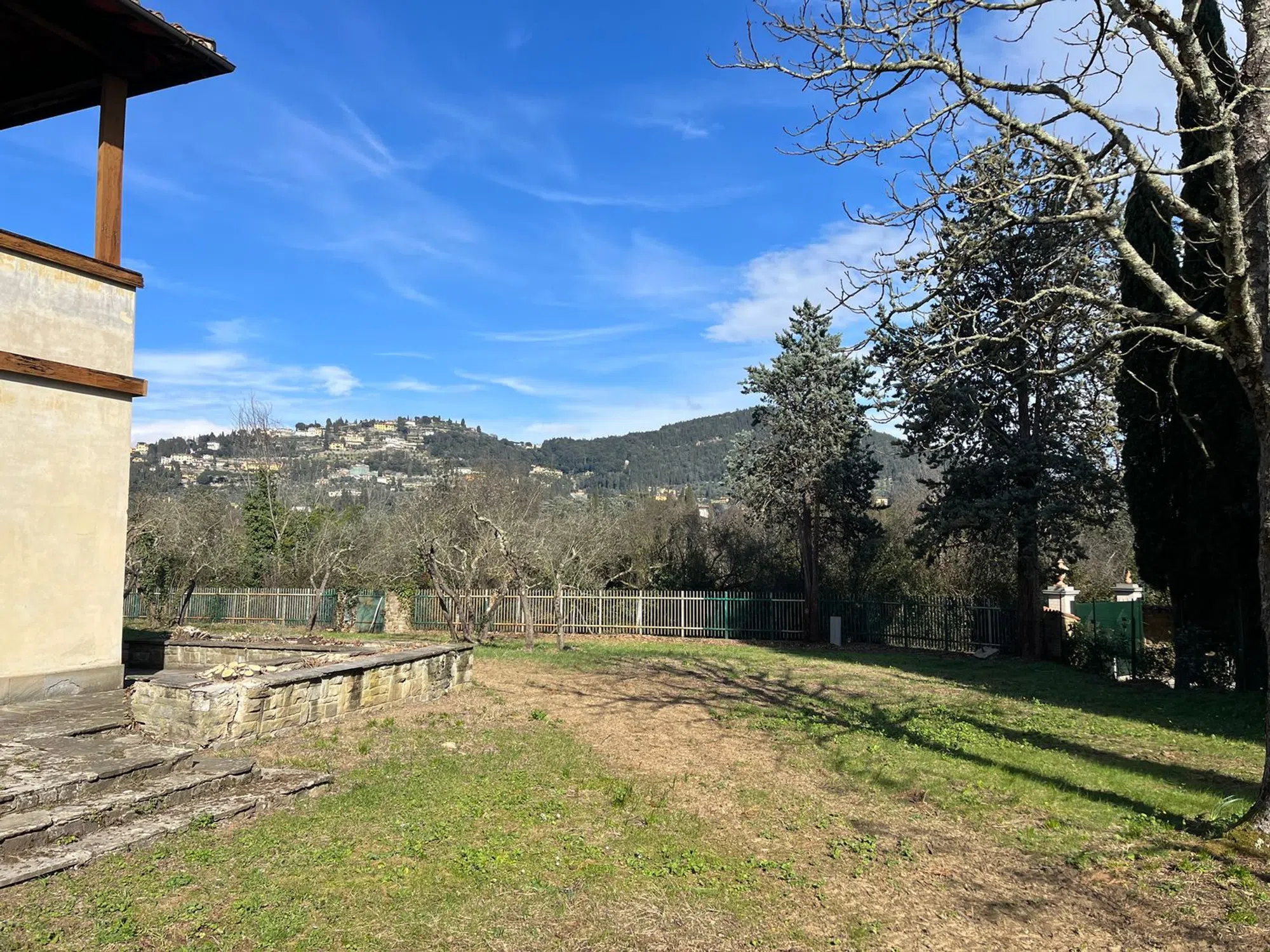 Villa in san domenico s.n.c. - Photo 17