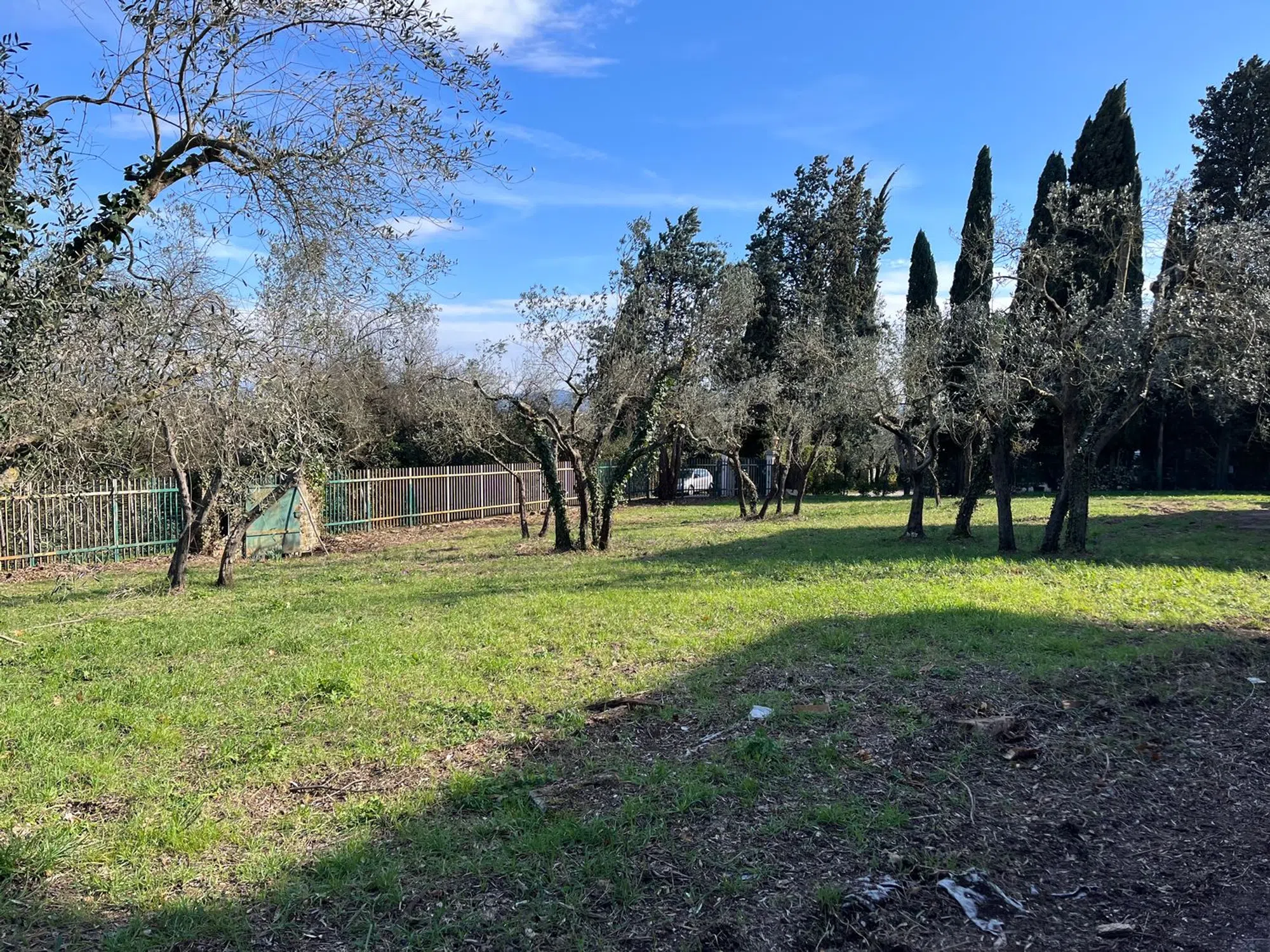 Villa in san domenico s.n.c. - Photo 20