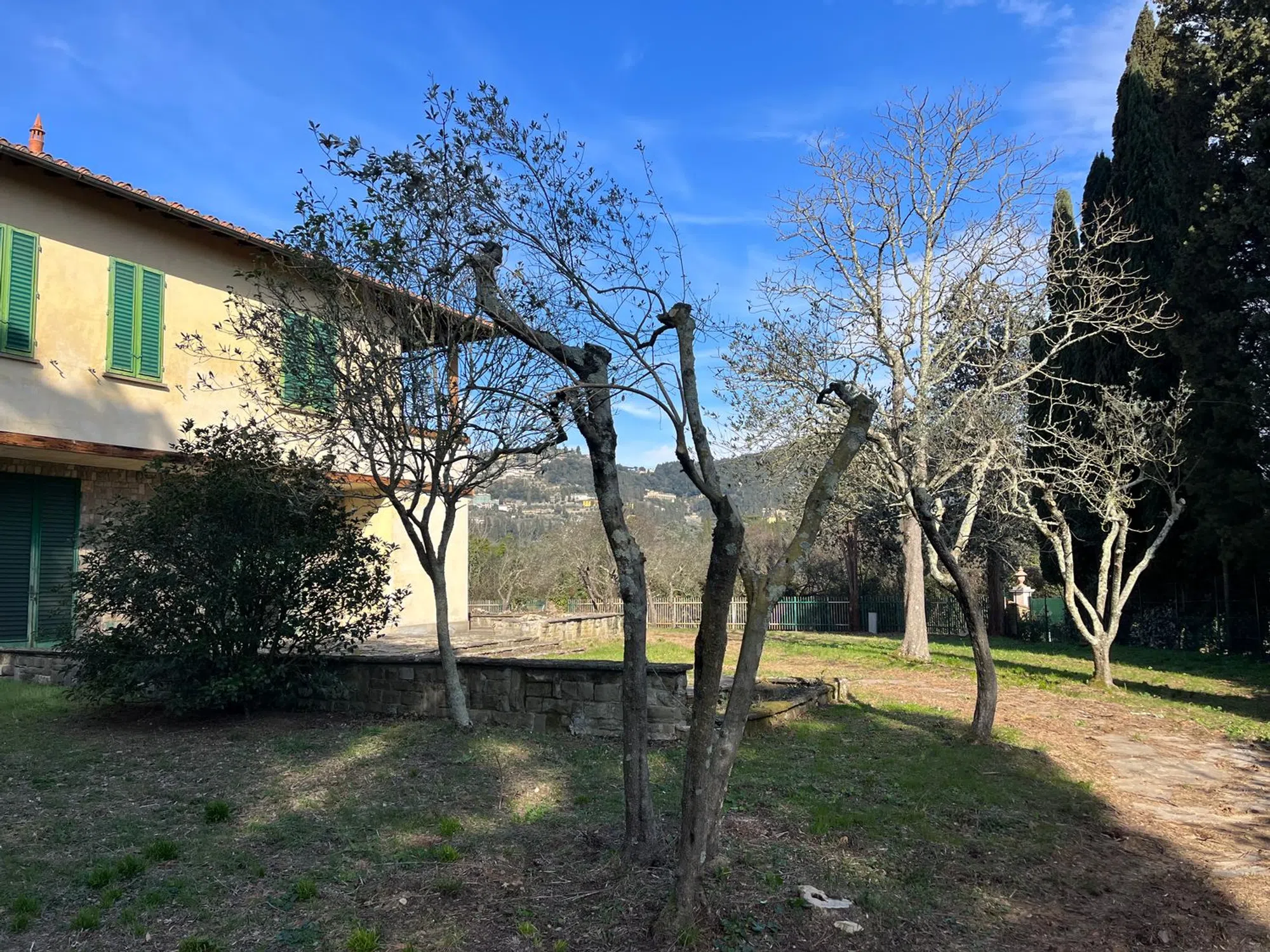 Villa in san domenico s.n.c. - Photo 3