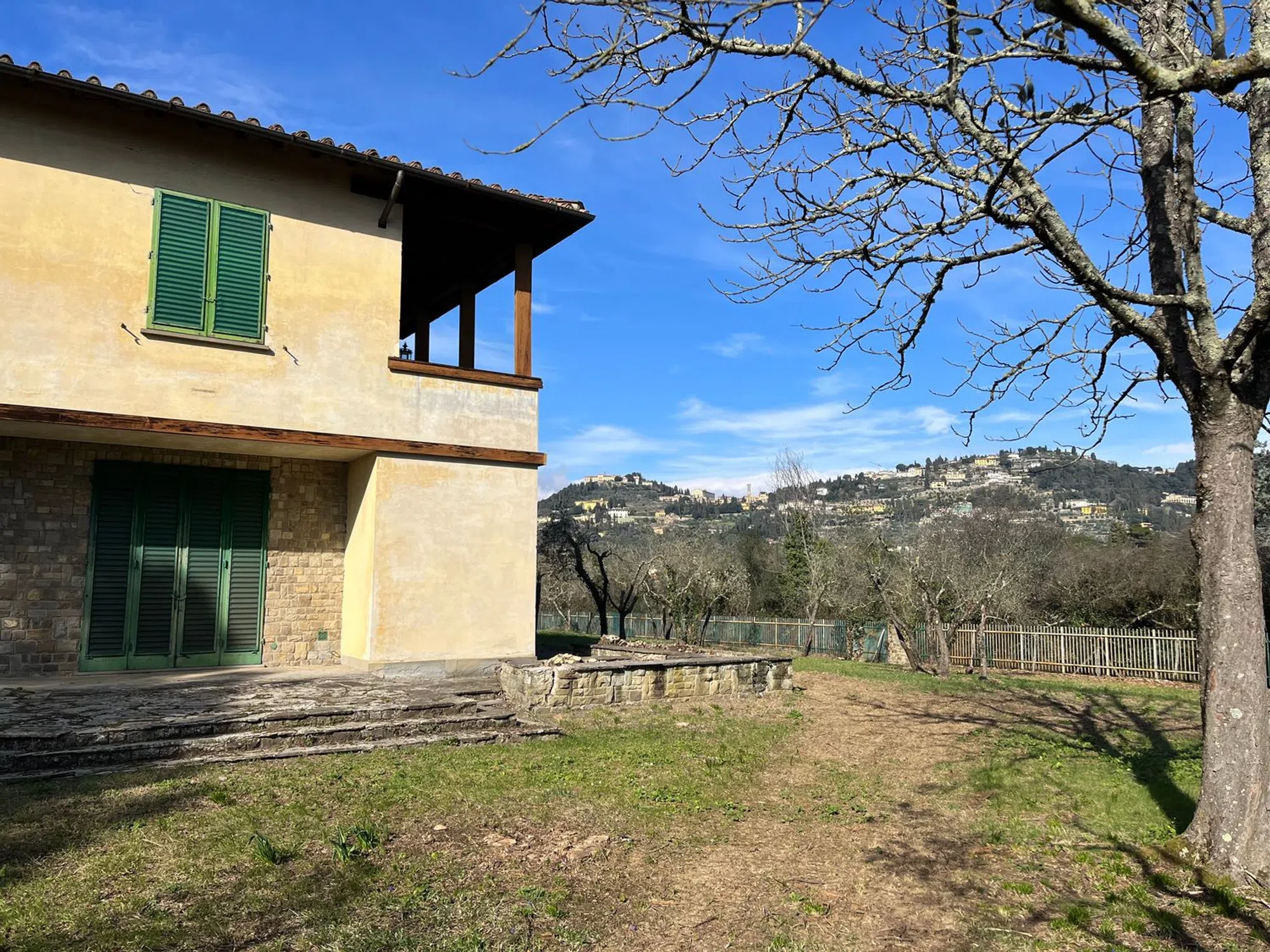 Villa in san domenico s.n.c. - Photo 4