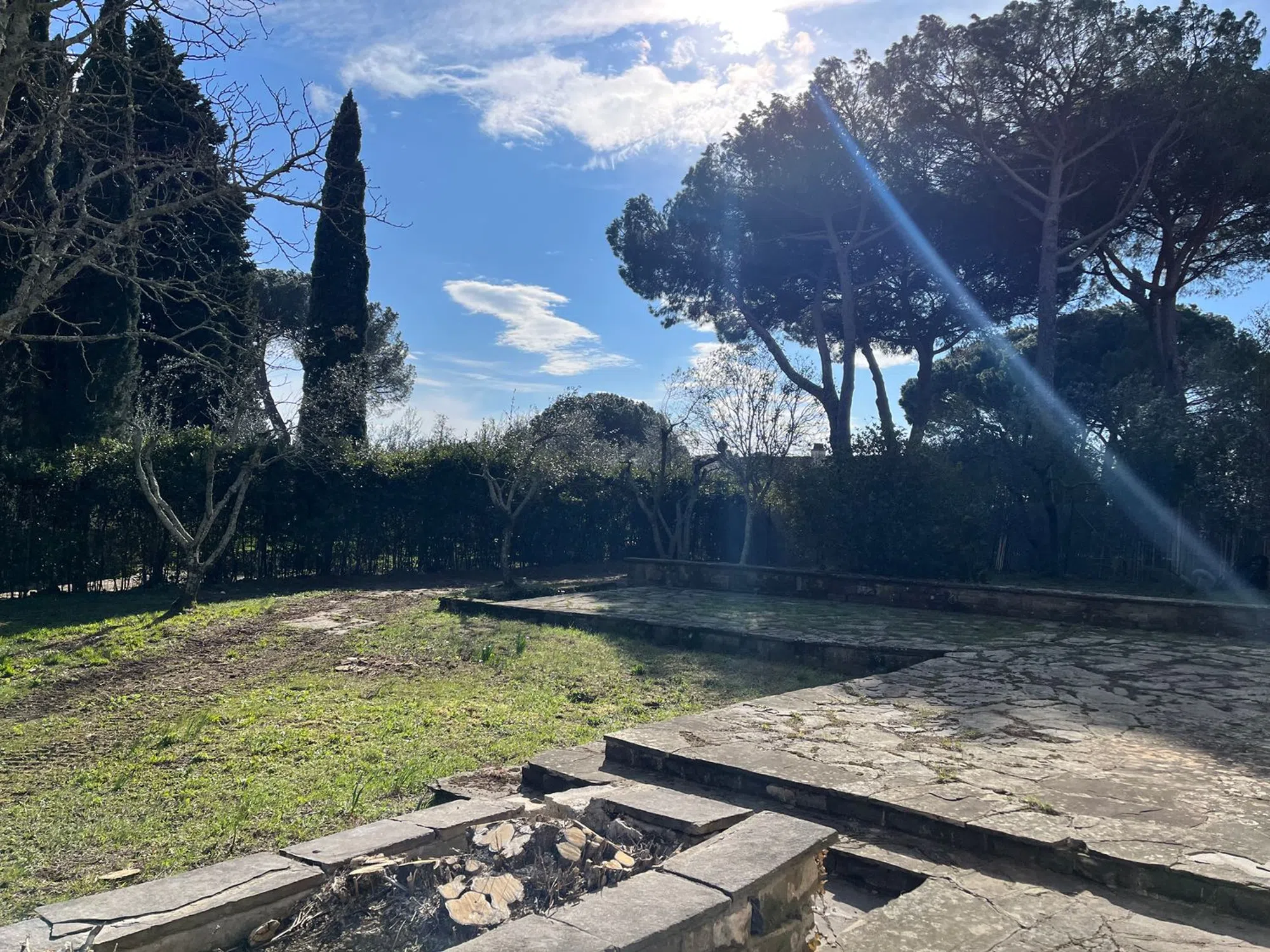 Villa in san domenico s.n.c. - Photo 5