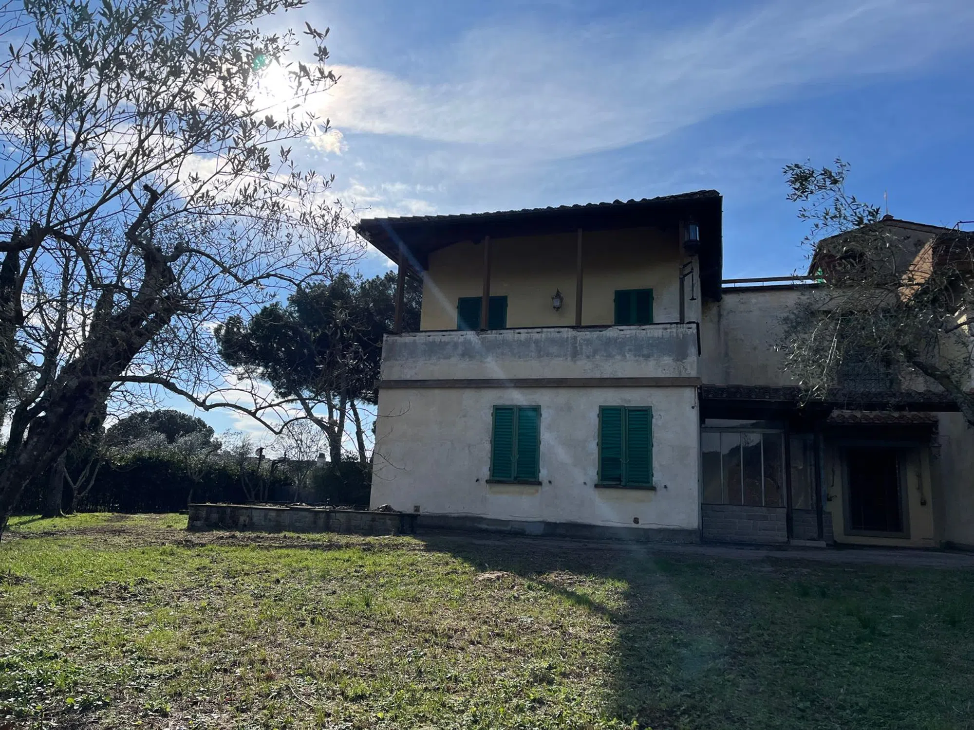 Villa in san domenico s.n.c. - Photo 6