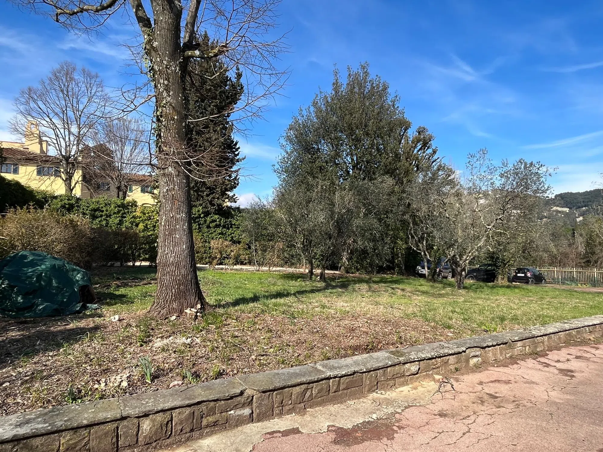 Villa in san domenico s.n.c. - Photo 7