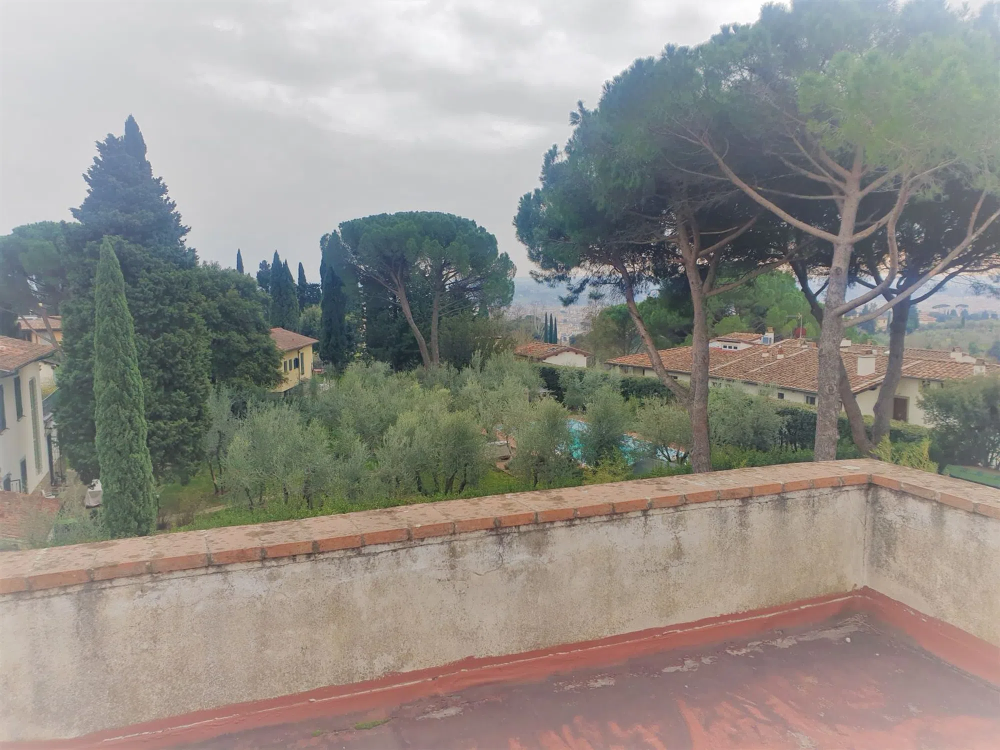 Villa in san domenico s.n.c. - Photo 8