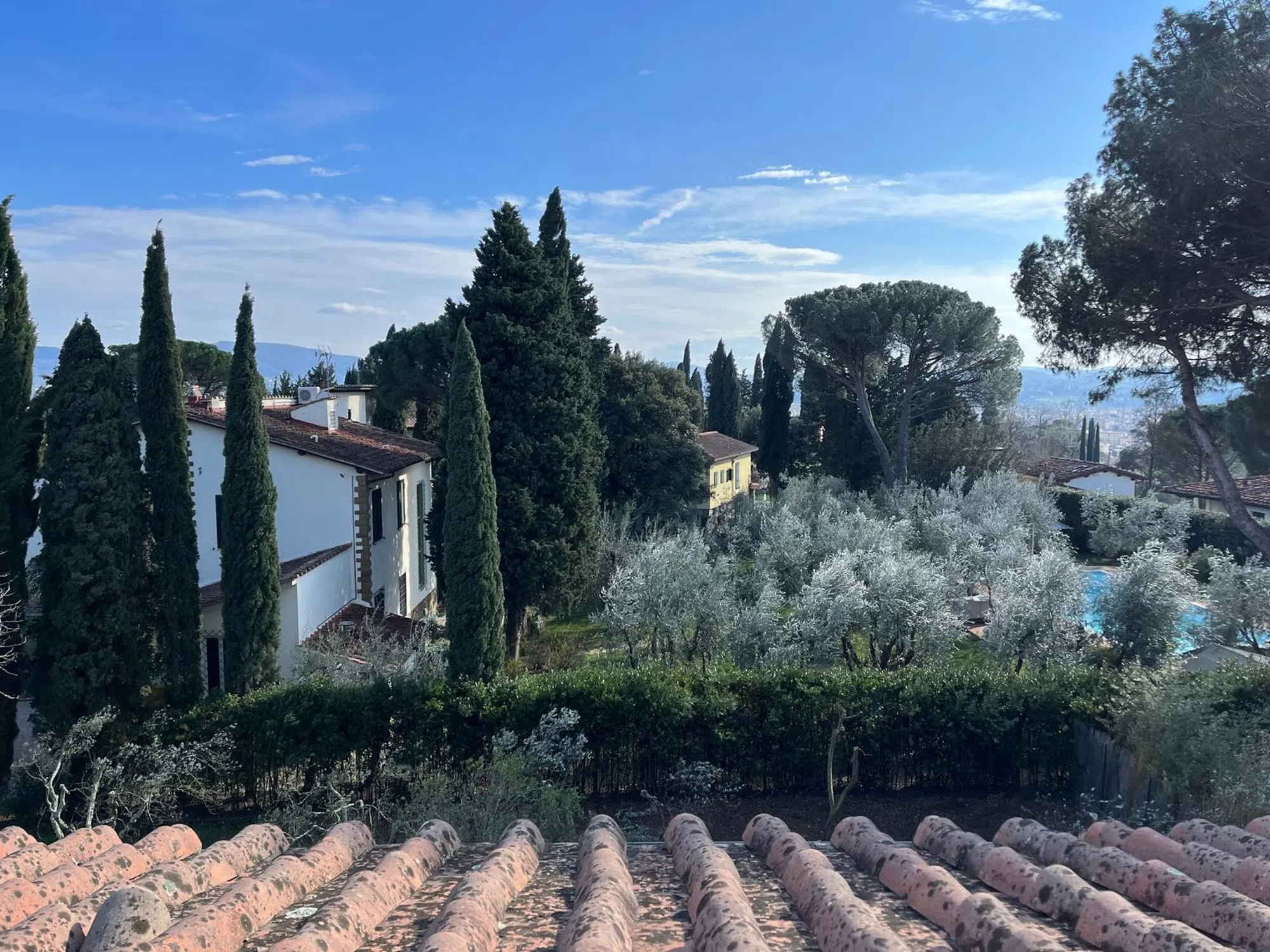 Villa in san domenico s.n.c. - Photo 9