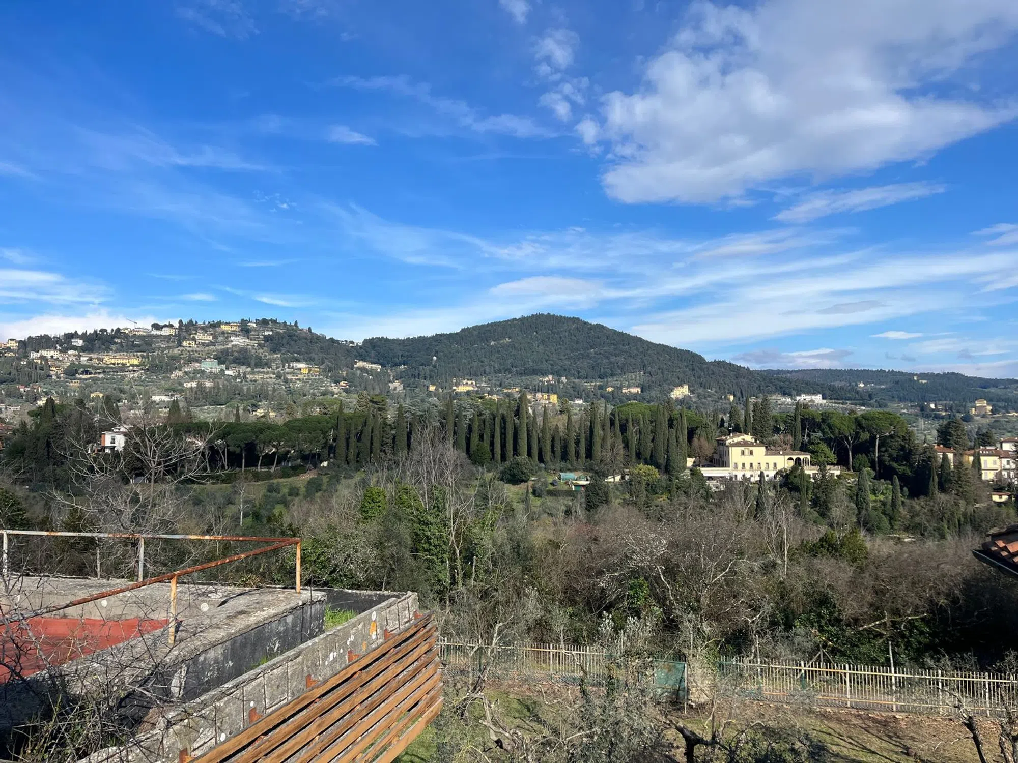 Villa in san domenico s.n.c. - Photo 10