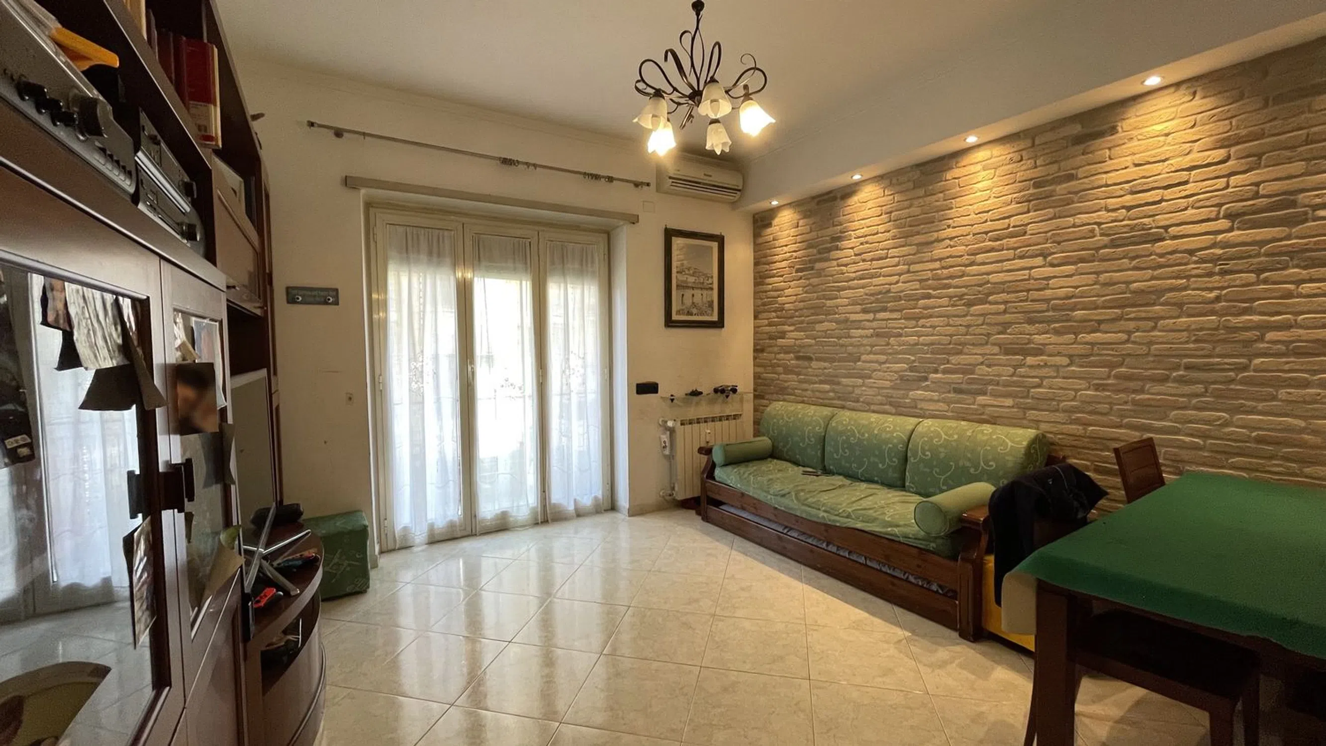 Quadrilocale in via Sarnano, 30 - Photo 2