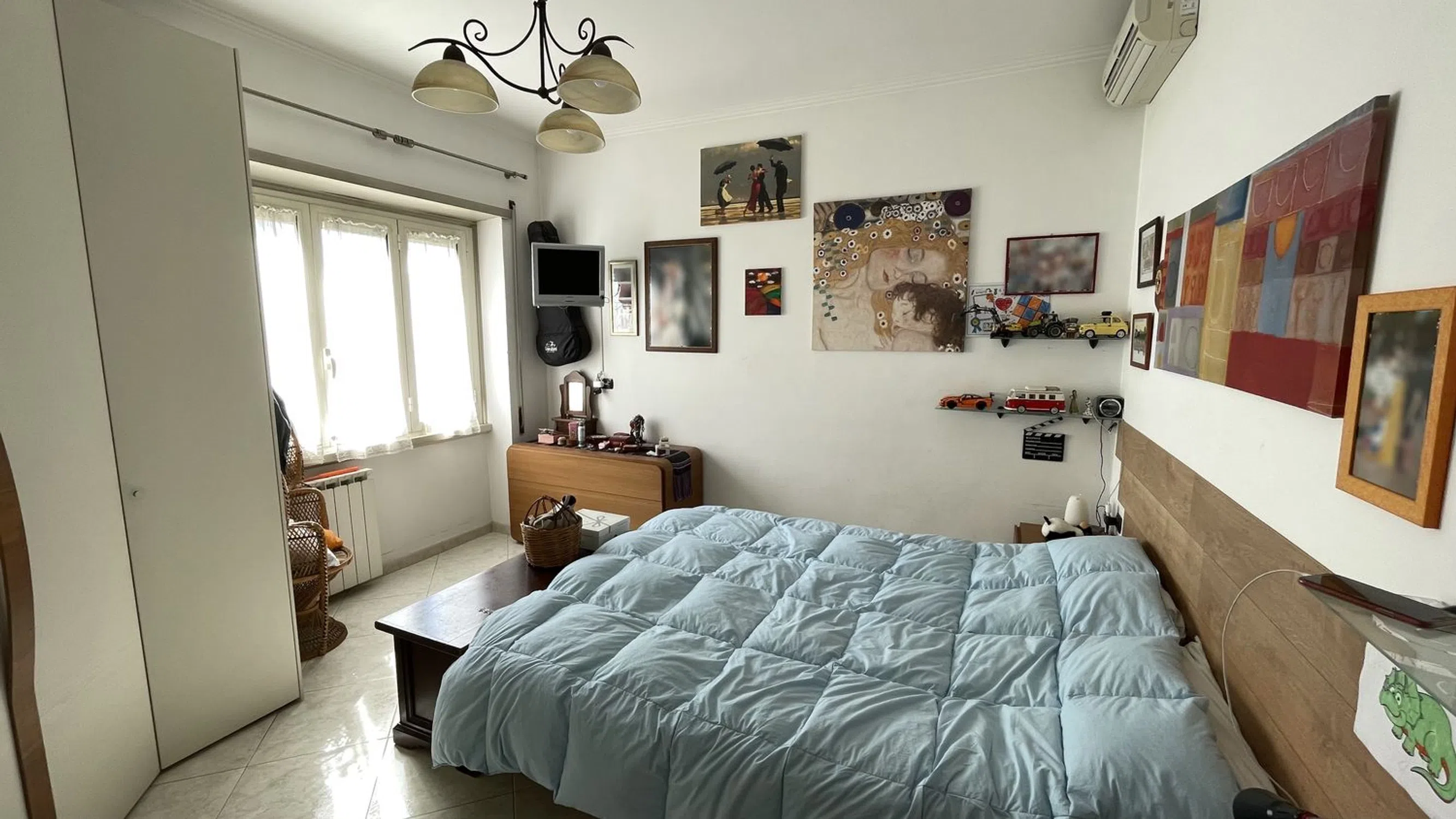 Quadrilocale in via Sarnano, 30 - Photo 5