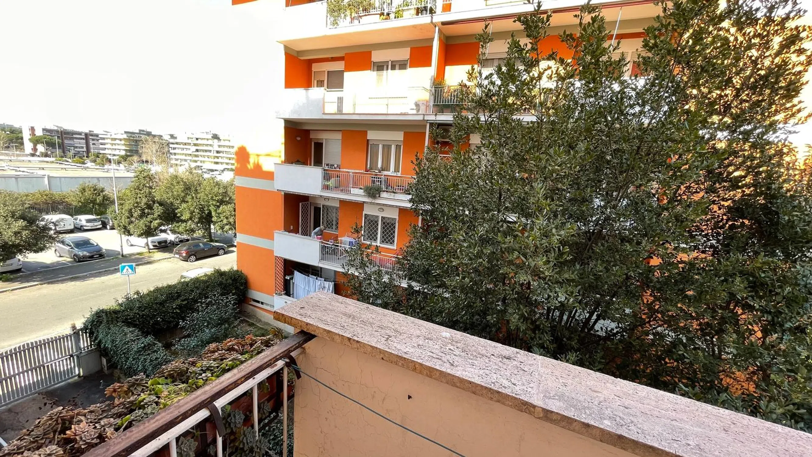 Quadrilocale in via Sarnano, 30 - Photo 9