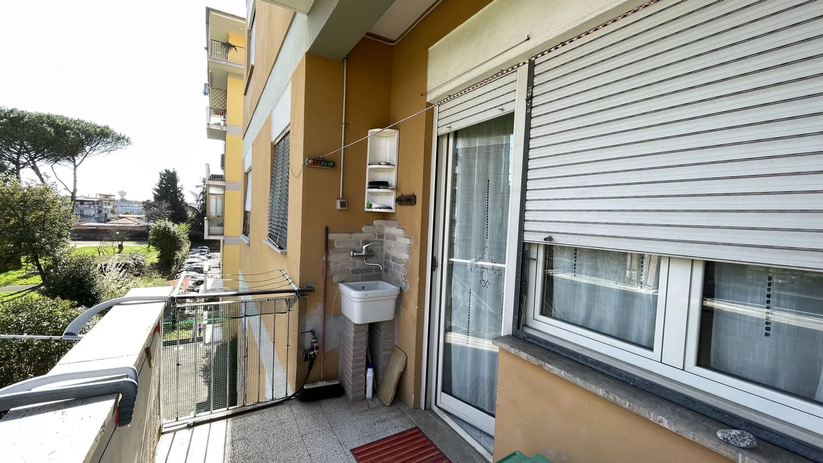 Quadrilocale in via Sarnano, 30 - Photo 10