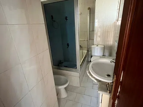 Flat in CL Lillo, 20 - Photo 11