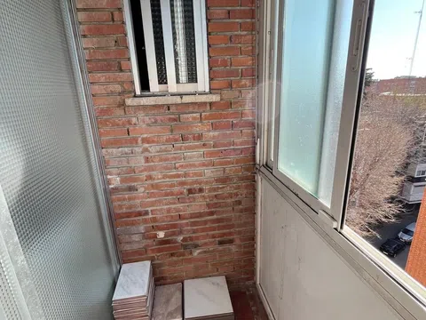Flat in CL Lillo, 20 - Photo 12