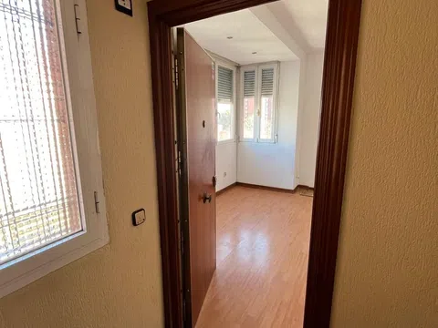 Flat in CL Lillo, 20 - Photo 3