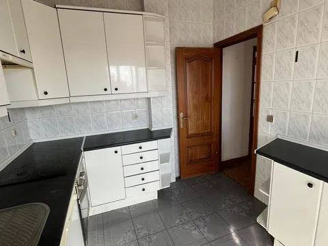 Flat in CL Lillo, 20 - Photo 5