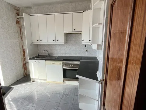 Flat in CL Lillo, 20 - Photo 6
