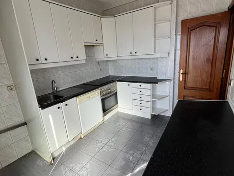 Flat in CL Lillo, 20 - Photo 7