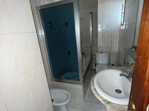 Flat in CL Lillo, 20 - Photo 8