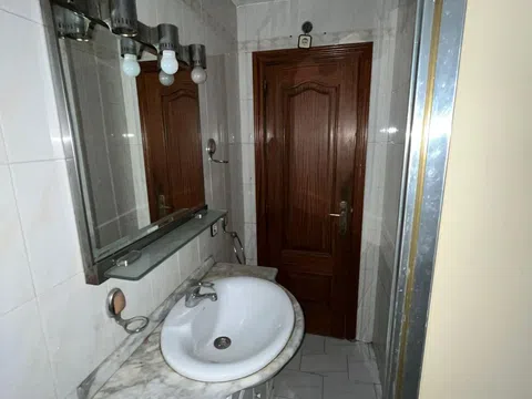 Flat in CL Lillo, 20 - Photo 9