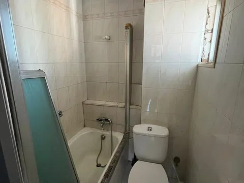 Flat in CL Lillo, 20 - Photo 10