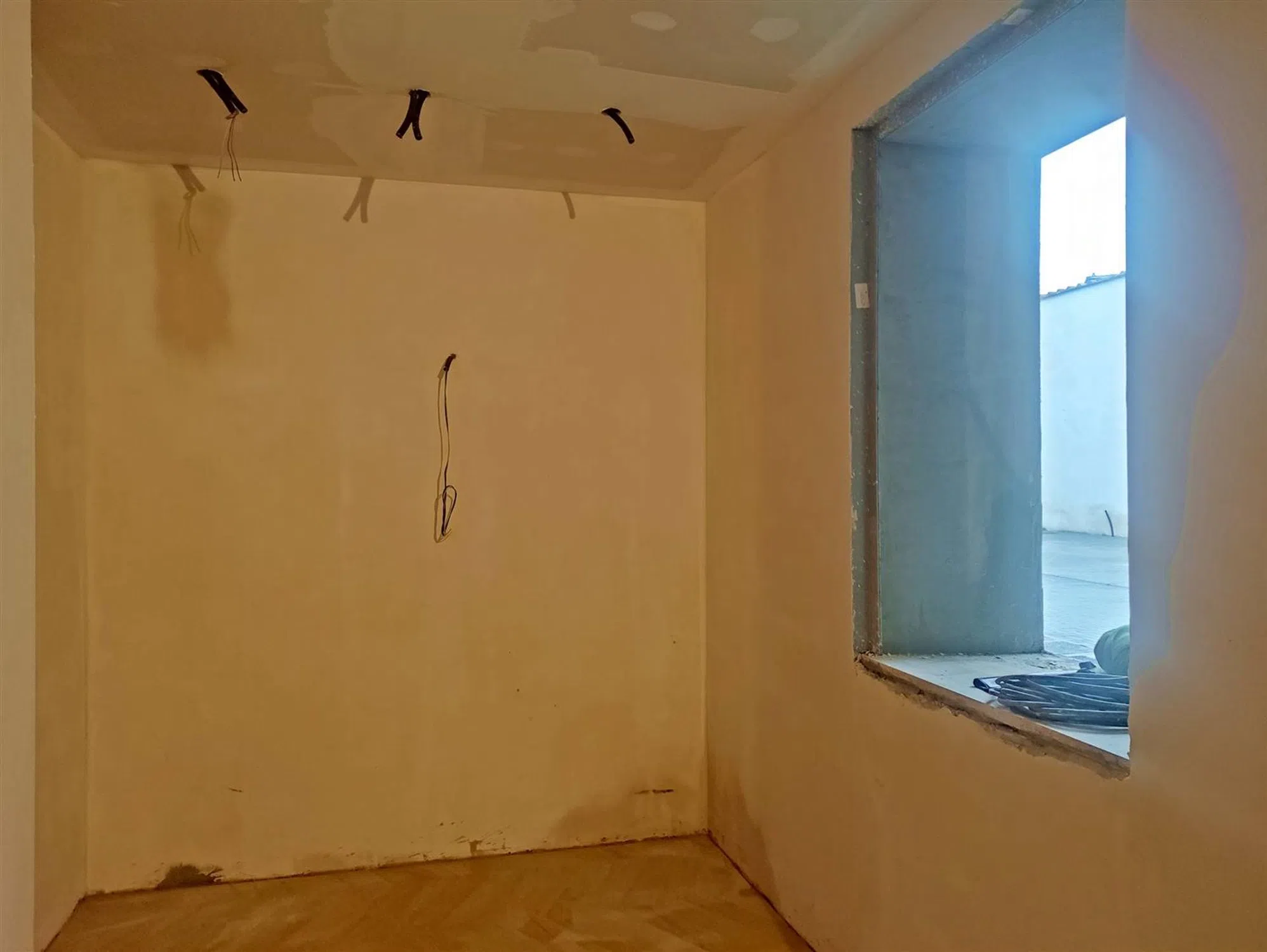 Quadrilocale in via San Iacopino, 1 - Photo 15