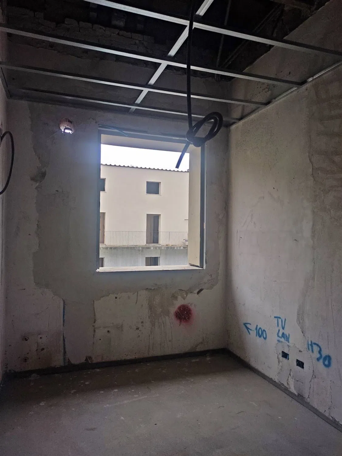 Quadrilocale in via San Iacopino, 1 - Photo 16