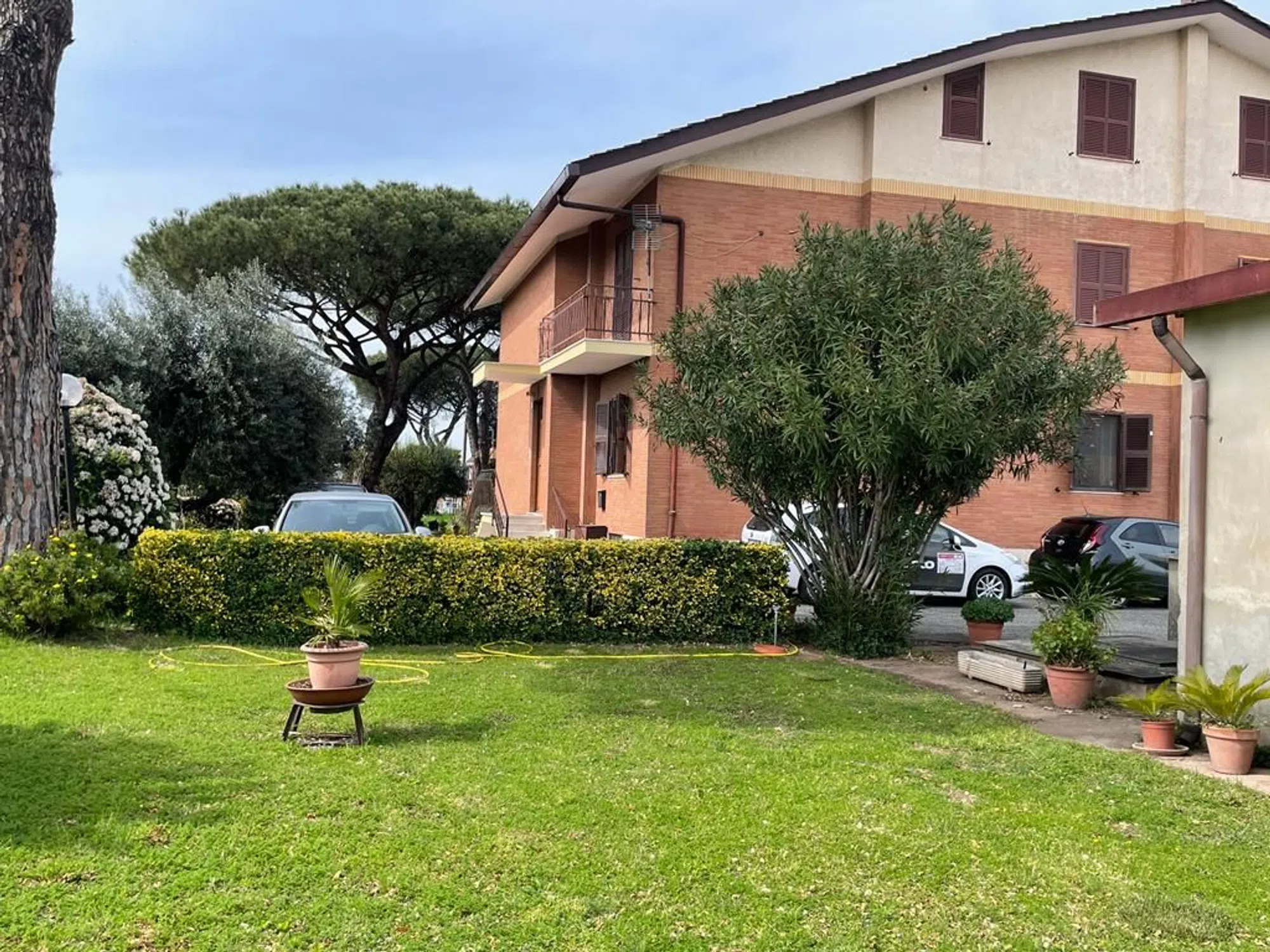 Casa indipendente in via delle Cornacchiole, 54 - Photo 2