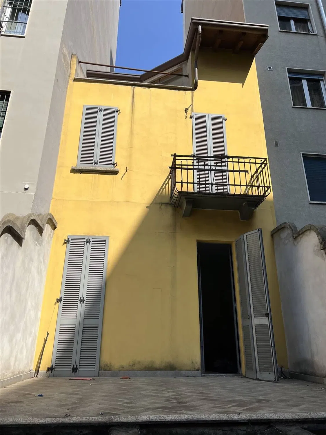 Appartamento in viale Gran Sasso, 8 - Photo 2