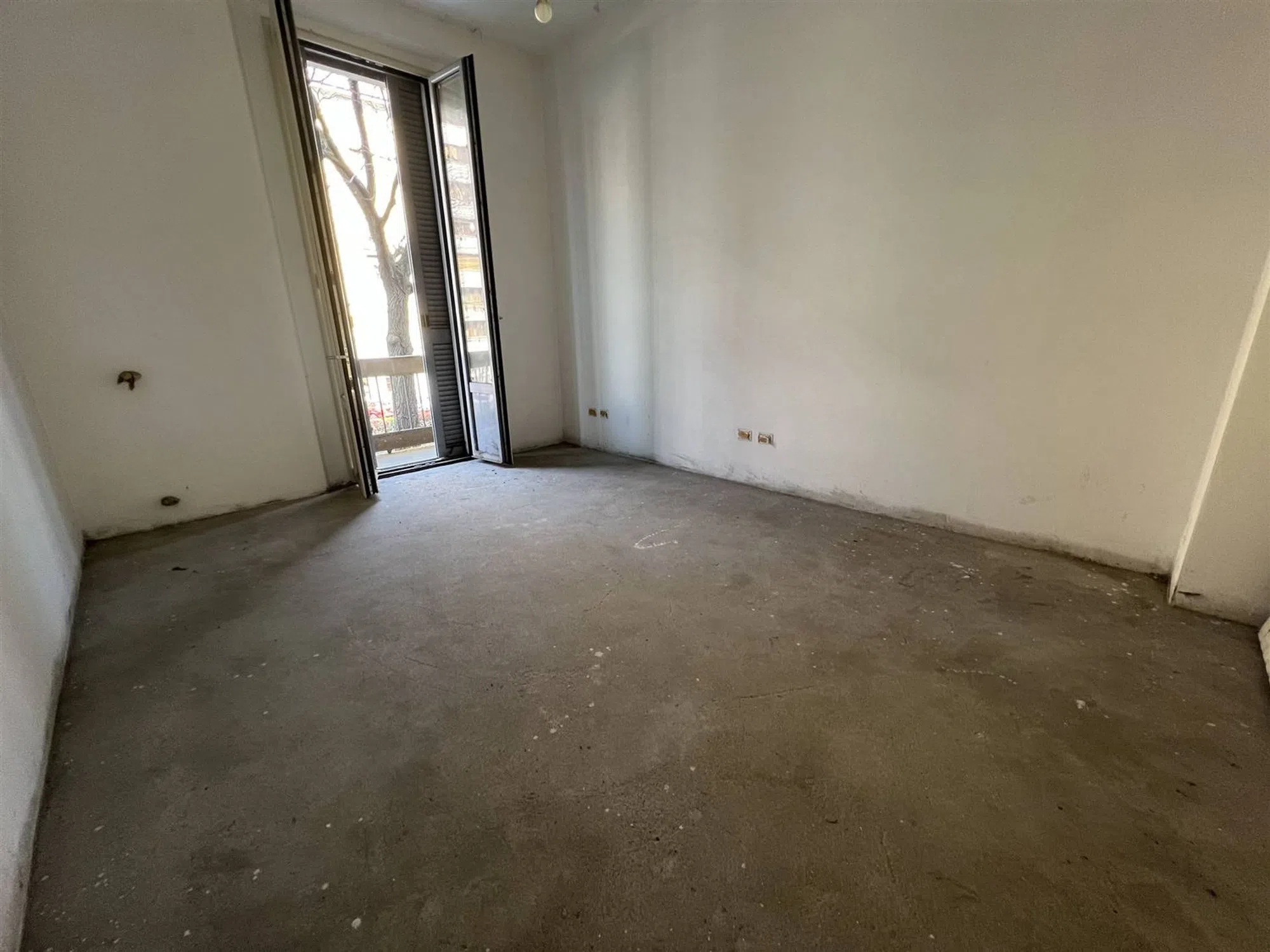 Appartamento in viale Gran Sasso, 8 - Photo 11