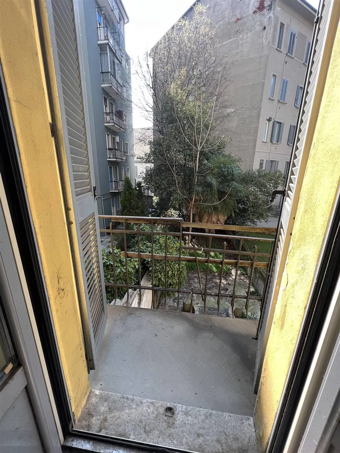Appartamento in viale Gran Sasso, 8 - Photo 12