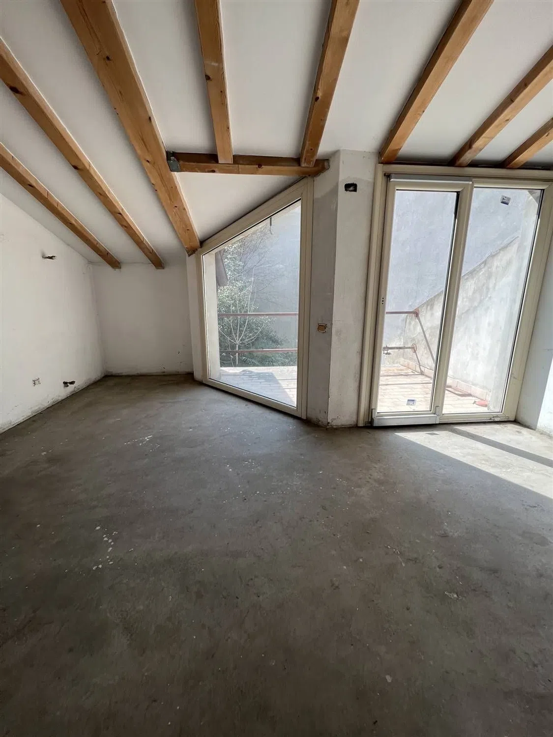 Appartamento in viale Gran Sasso, 8 - Photo 14