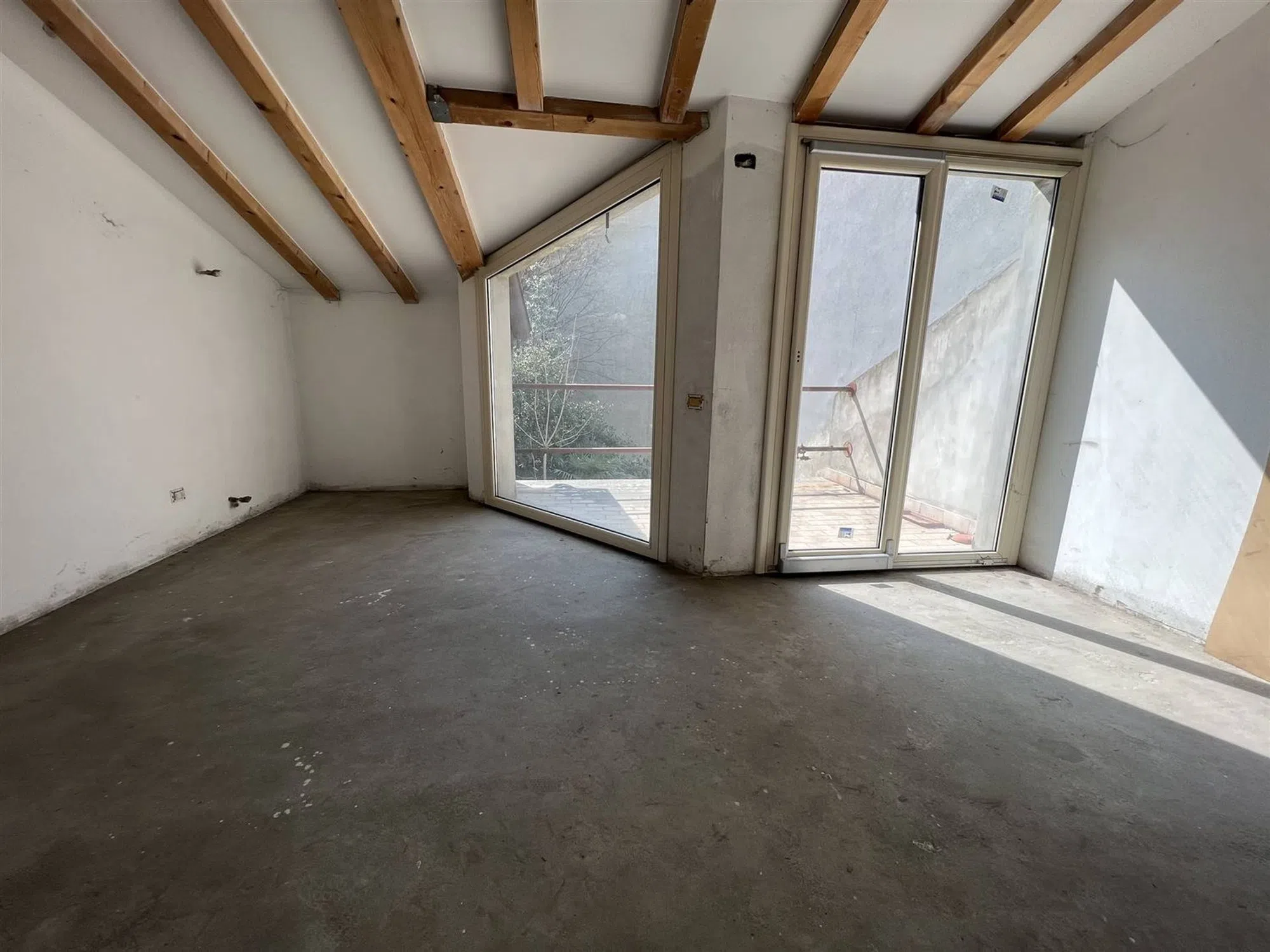 Appartamento in viale Gran Sasso, 8 - Photo 16