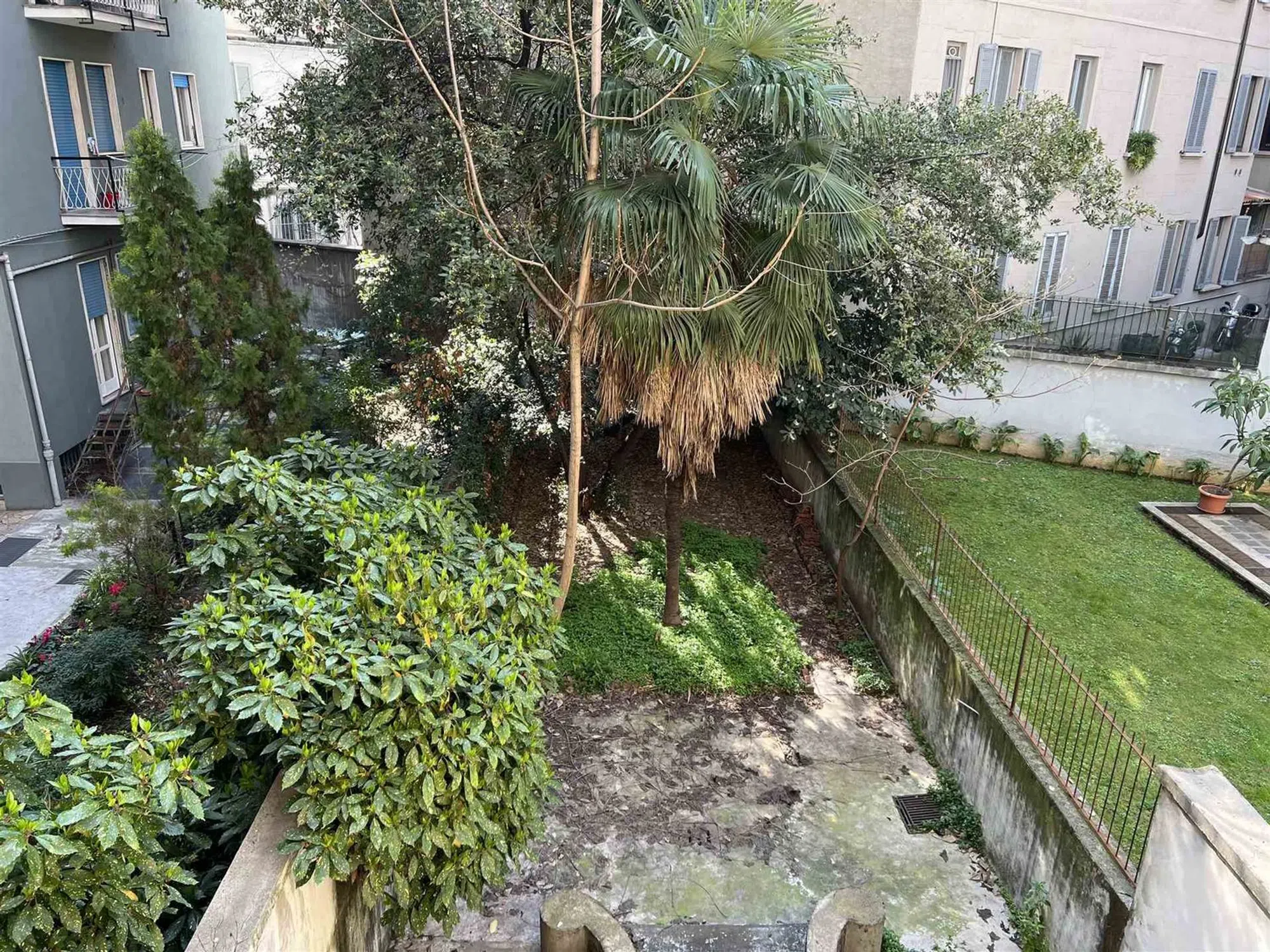 Appartamento in viale Gran Sasso, 8 - Photo 19