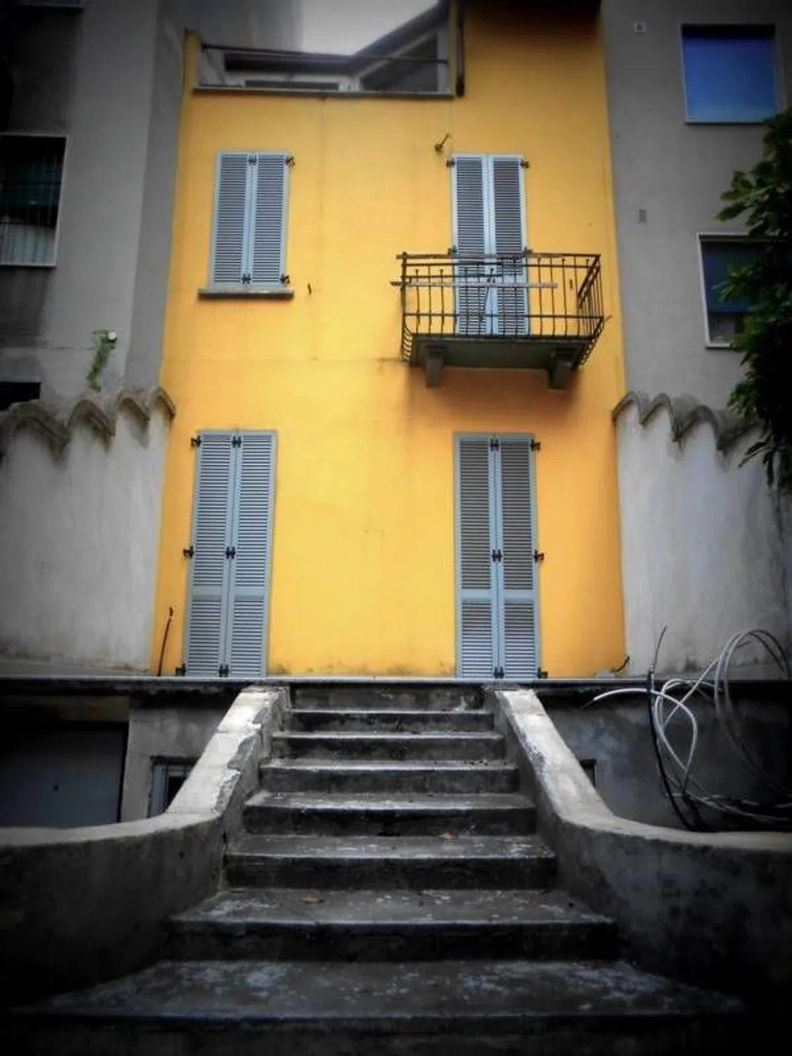 Appartamento in viale Gran Sasso, 8 - Photo 4