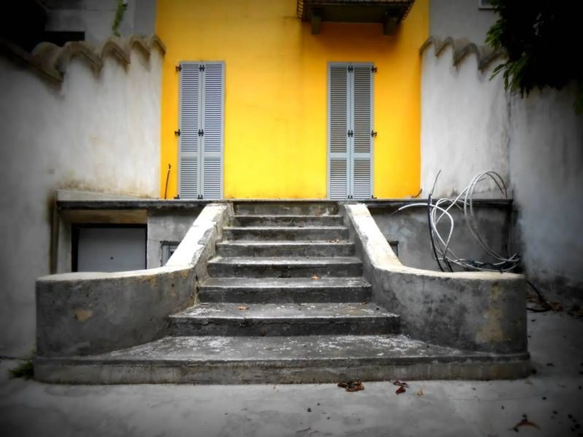 Appartamento in viale Gran Sasso, 8 - Photo 5