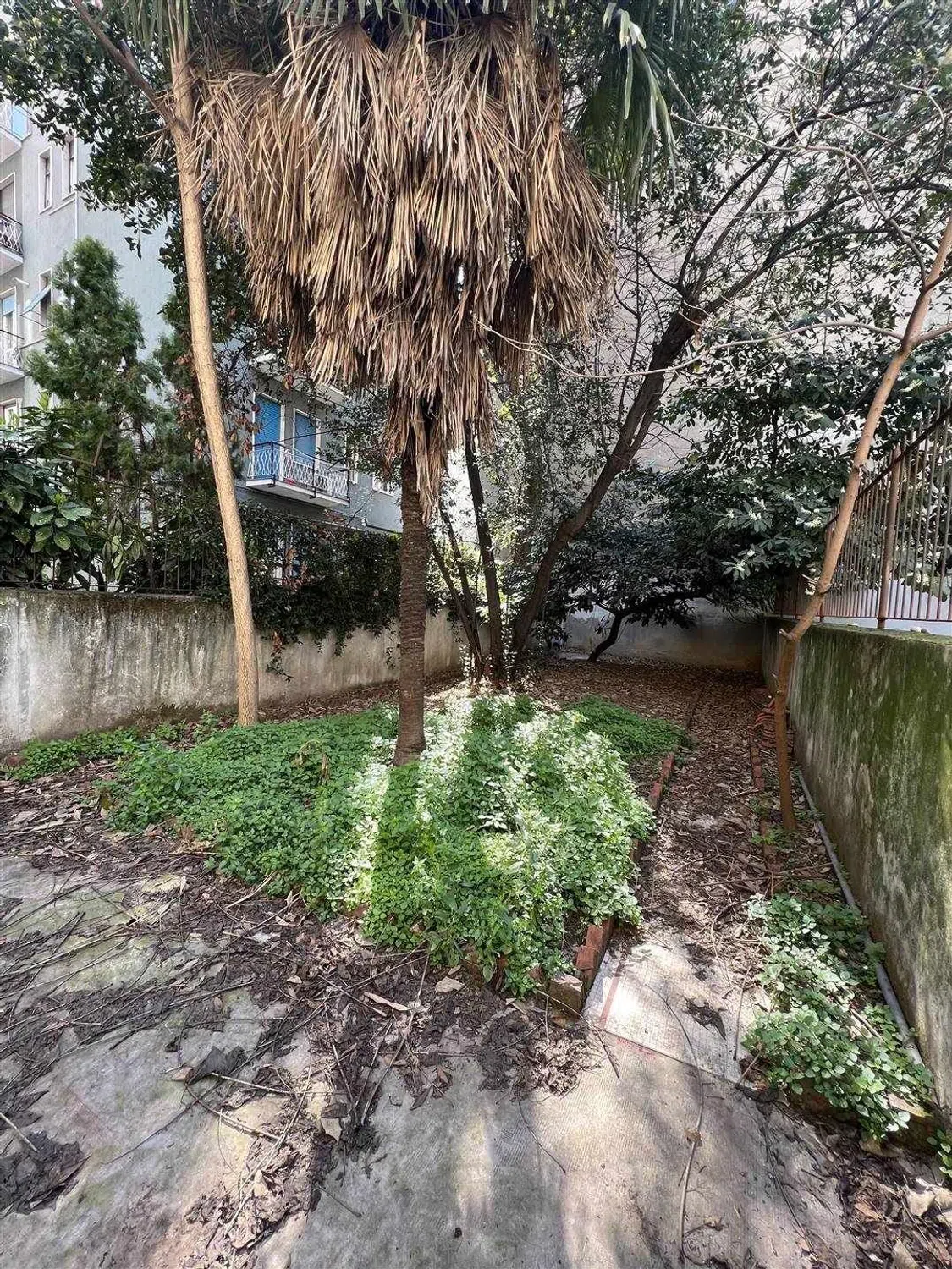 Appartamento in viale Gran Sasso, 8 - Photo 8