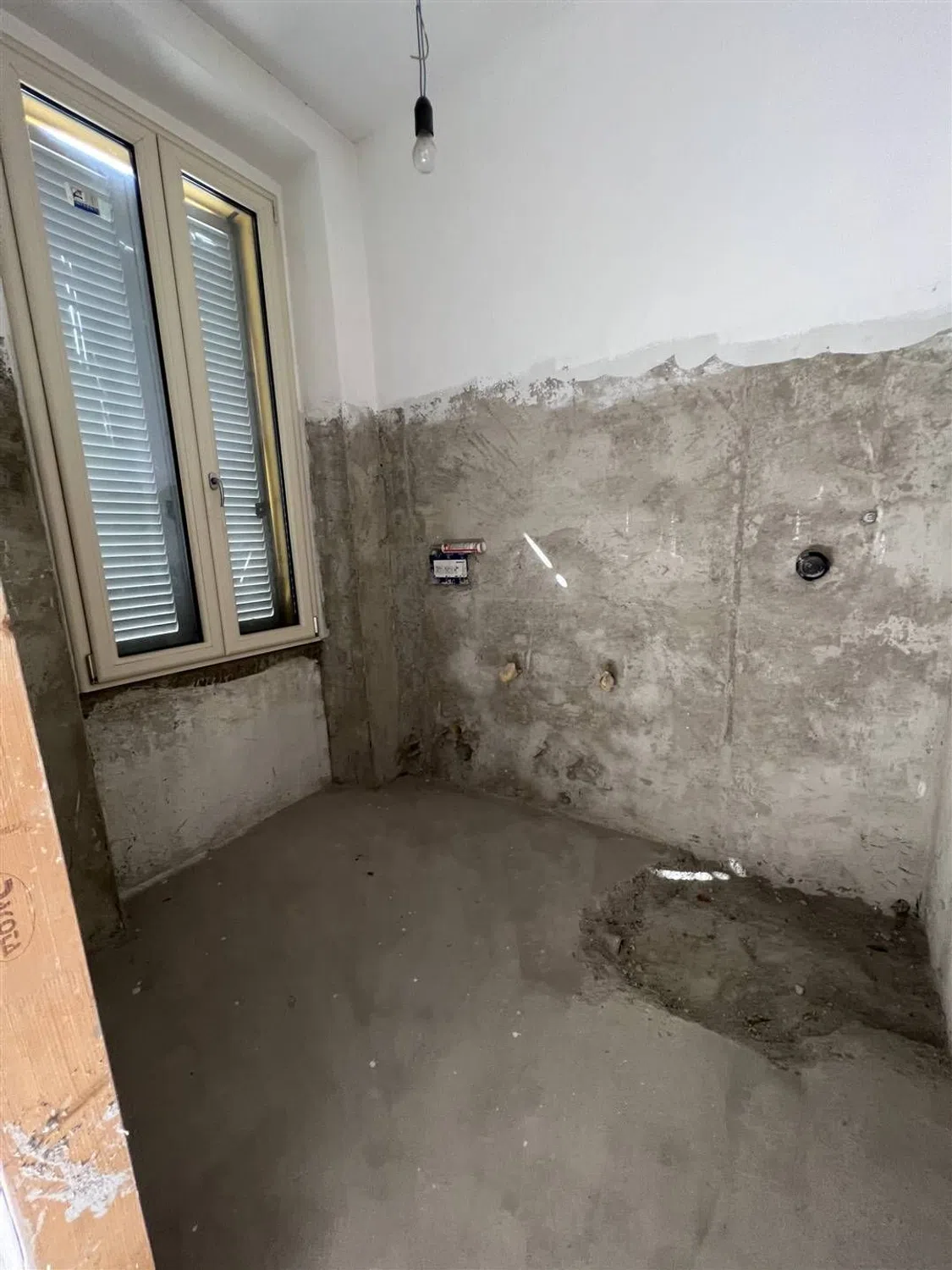 Appartamento in viale Gran Sasso, 8 - Photo 9