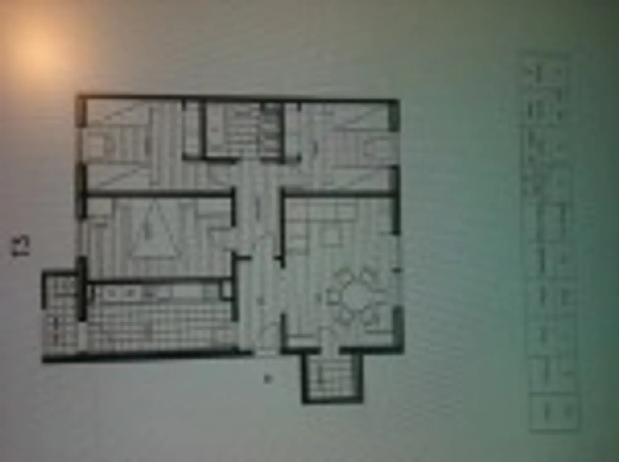 Apartamento na rua Maluda, 16 - Photo 2