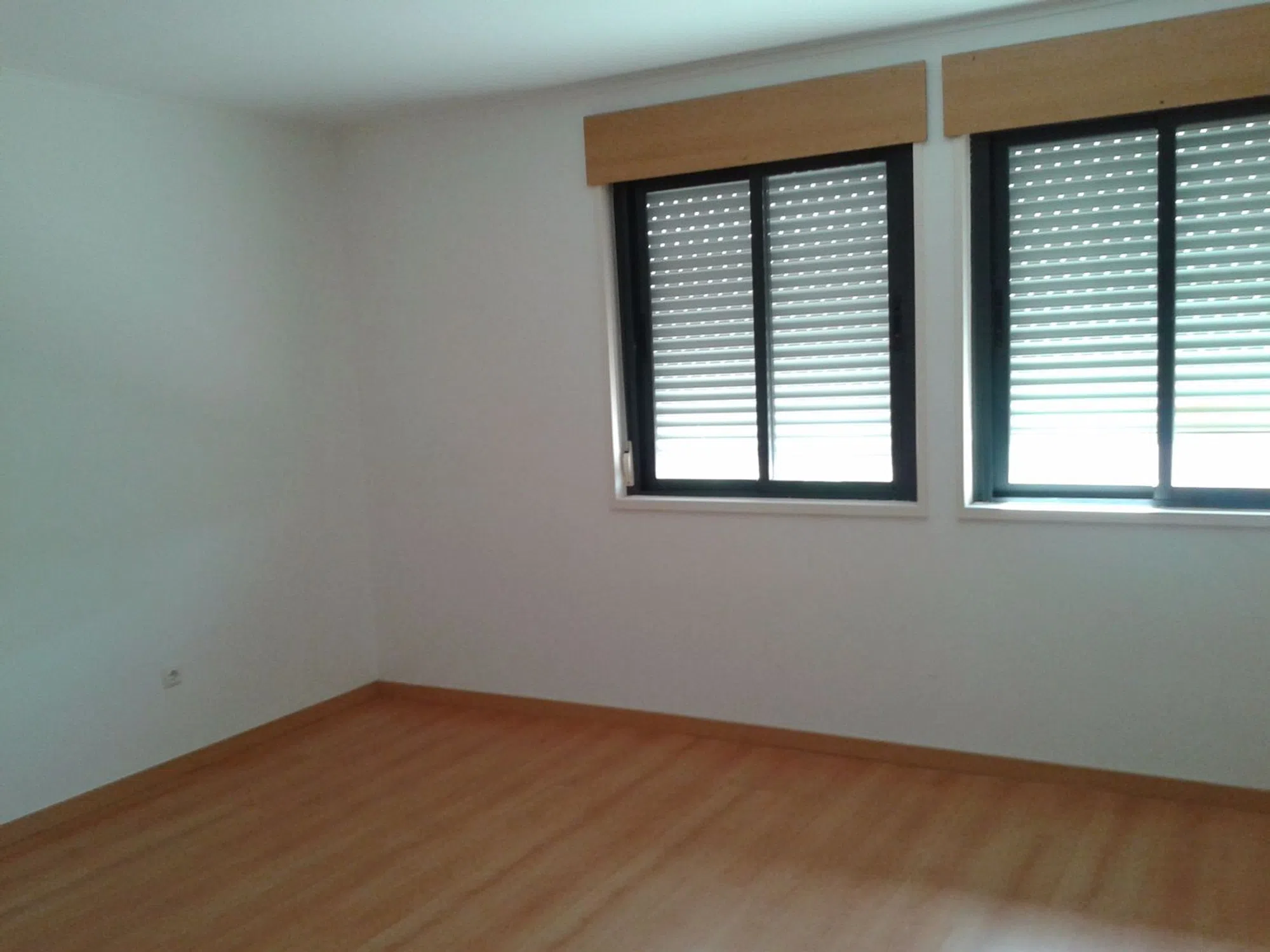 Apartamento na rua Maluda, 16 - Photo 3
