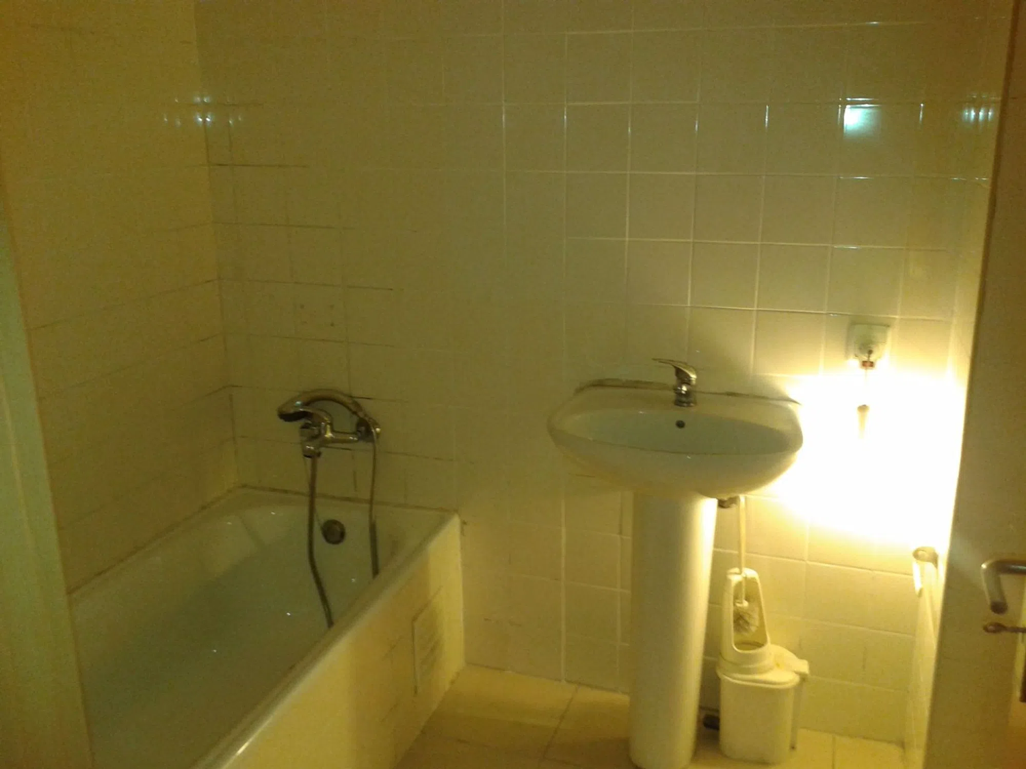 Apartamento na rua Maluda, 16 - Photo 4