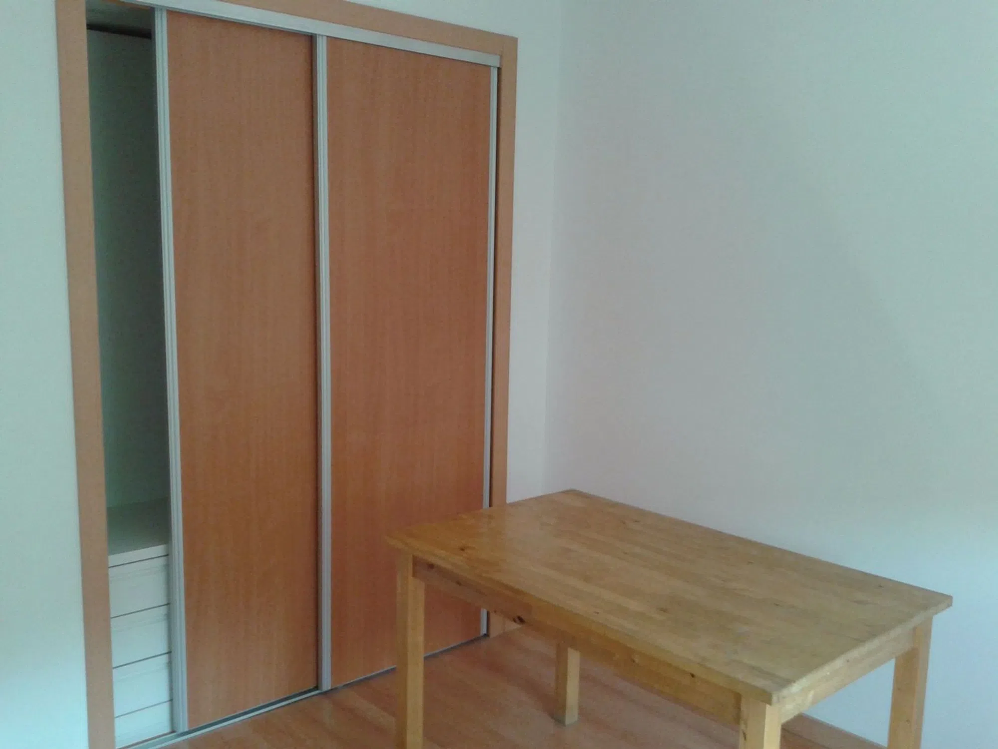 Apartamento na rua Maluda, 16 - Photo 5