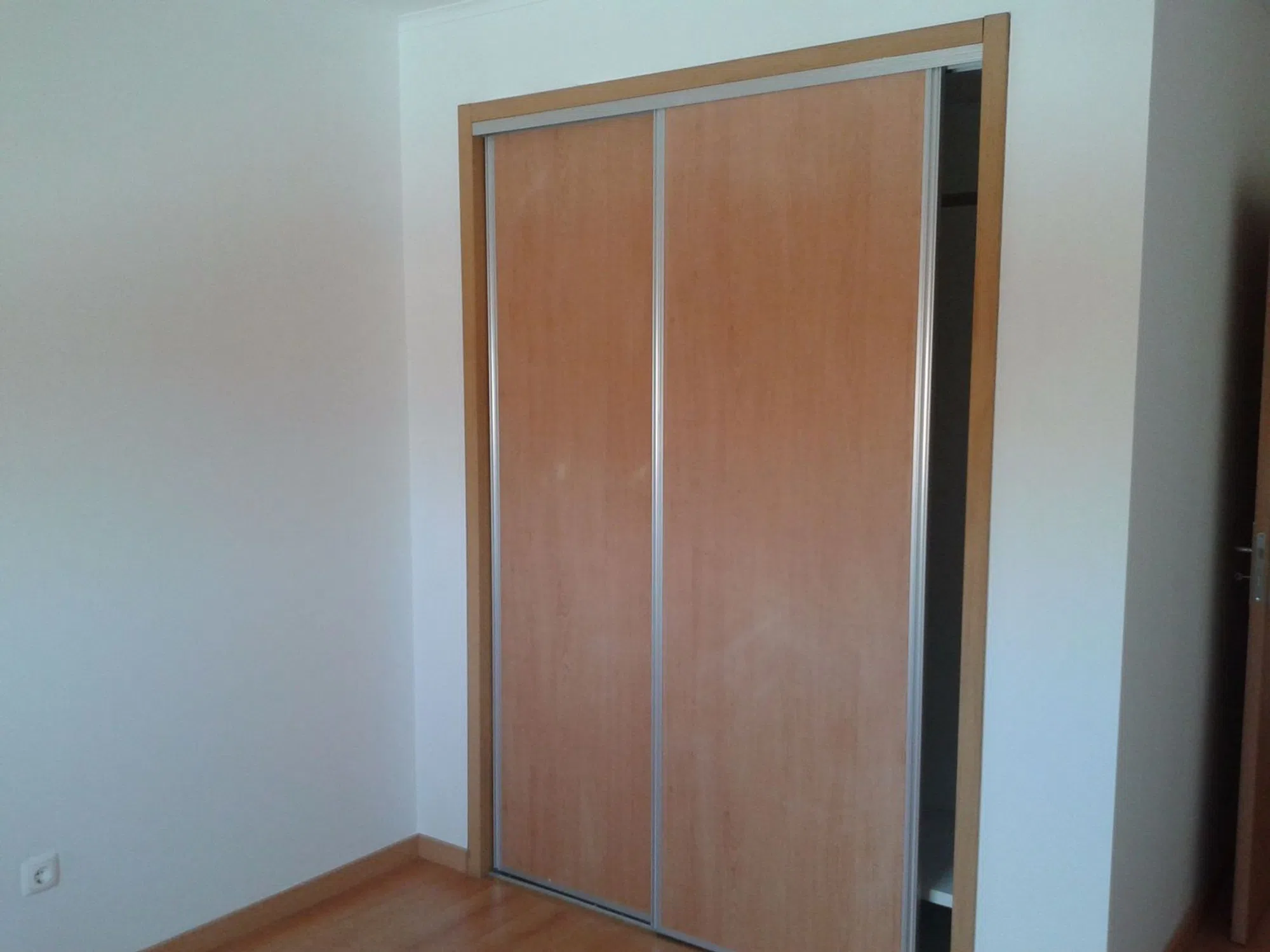 Apartamento na rua Maluda, 16 - Photo 6