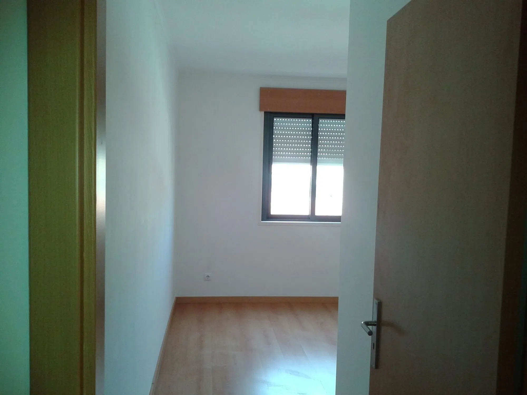 Apartamento na rua Maluda, 16 - Photo 7