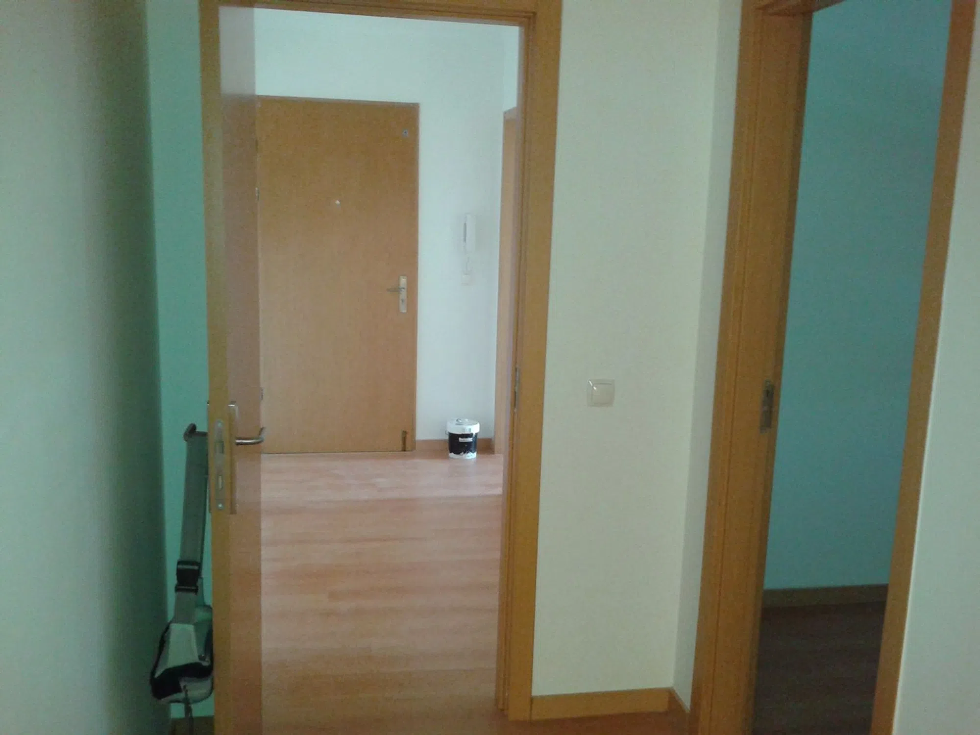 Apartamento na rua Maluda, 16 - Photo 8