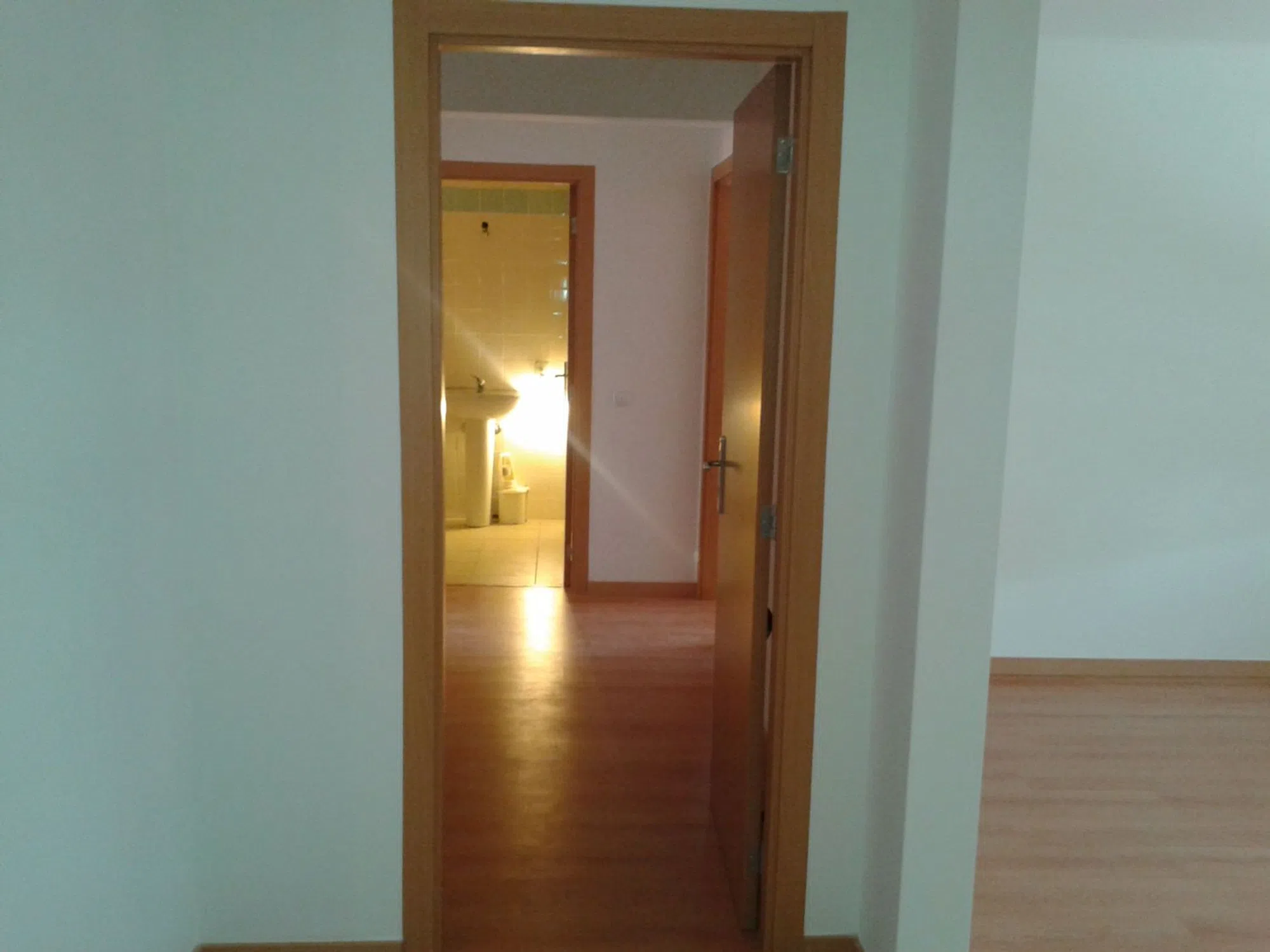 Apartamento na rua Maluda, 16 - Photo 9