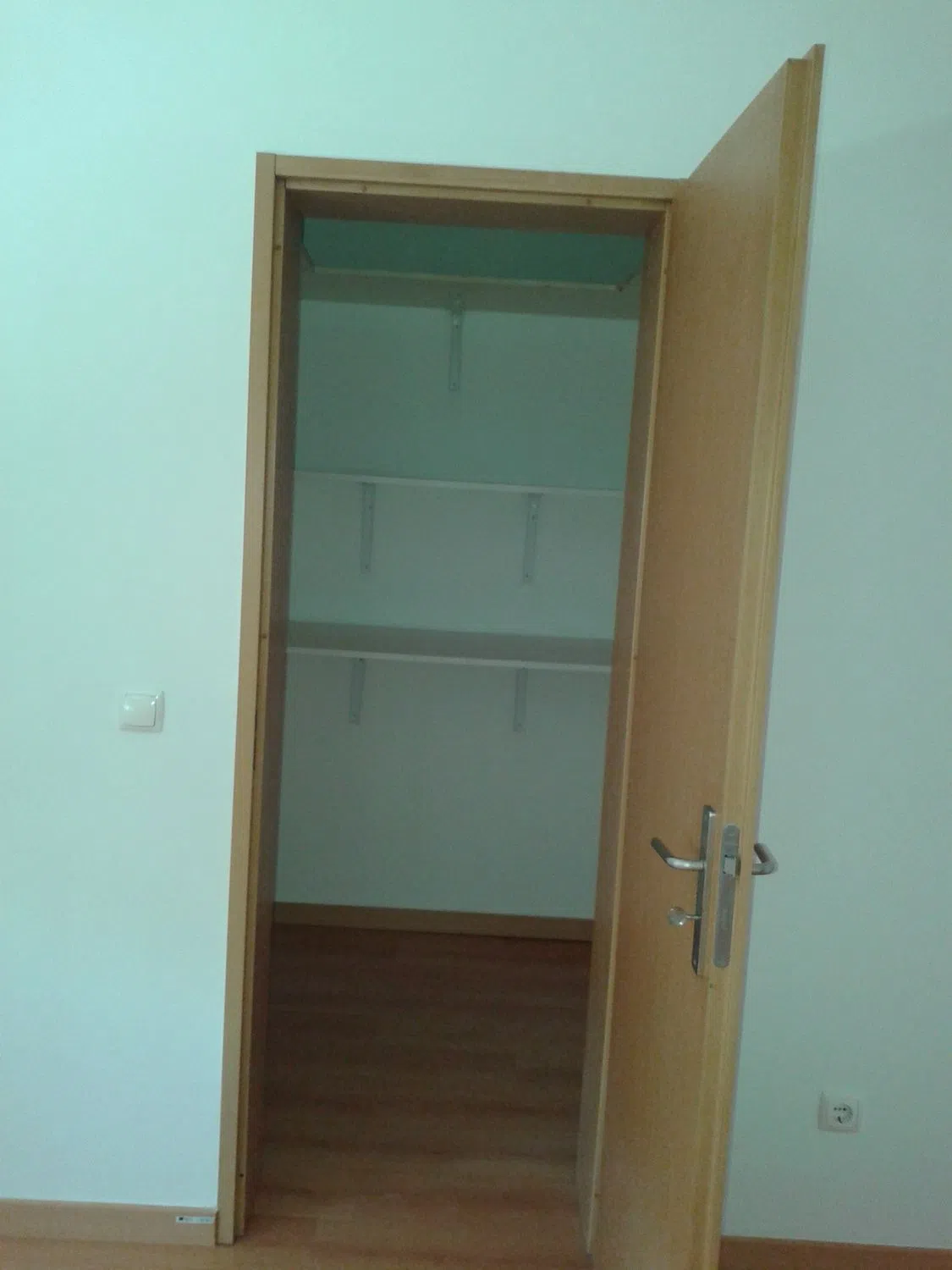 Apartamento na rua Maluda, 16 - Photo 10